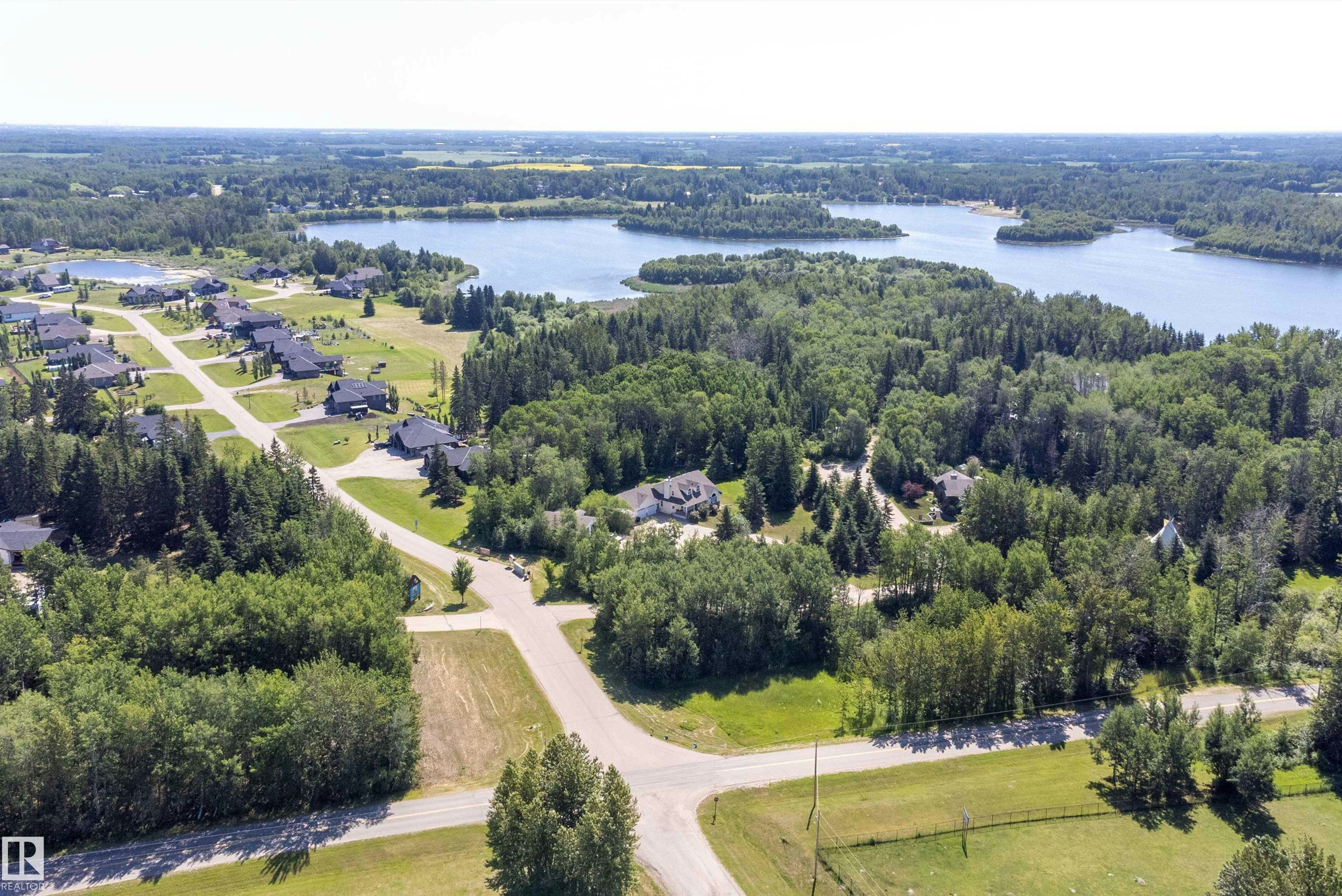 2036 Aspen Way, Rural Parkland County, AB, T7Z 0G8 - 39