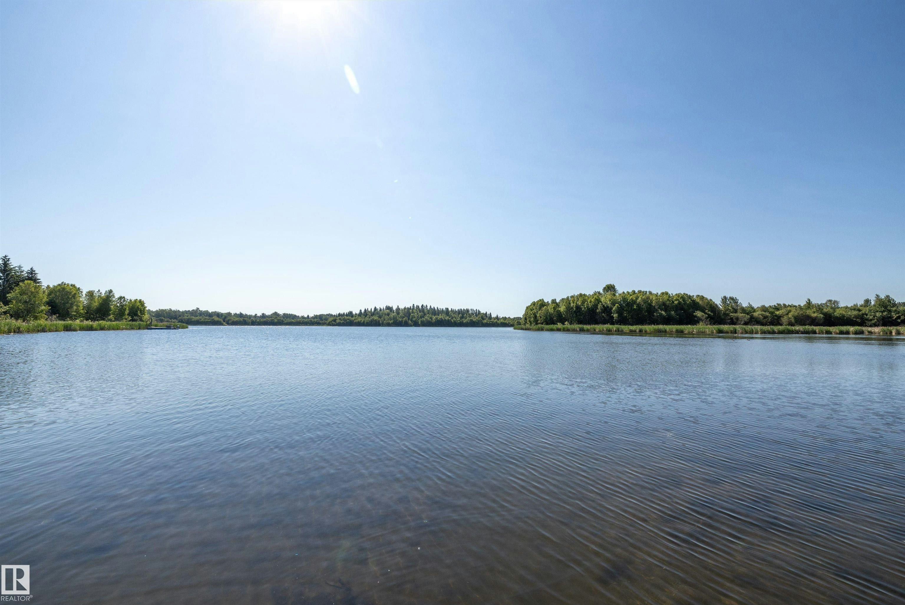 2036 Aspen Way, Rural Parkland County, AB, T7Z 0G8 - 36