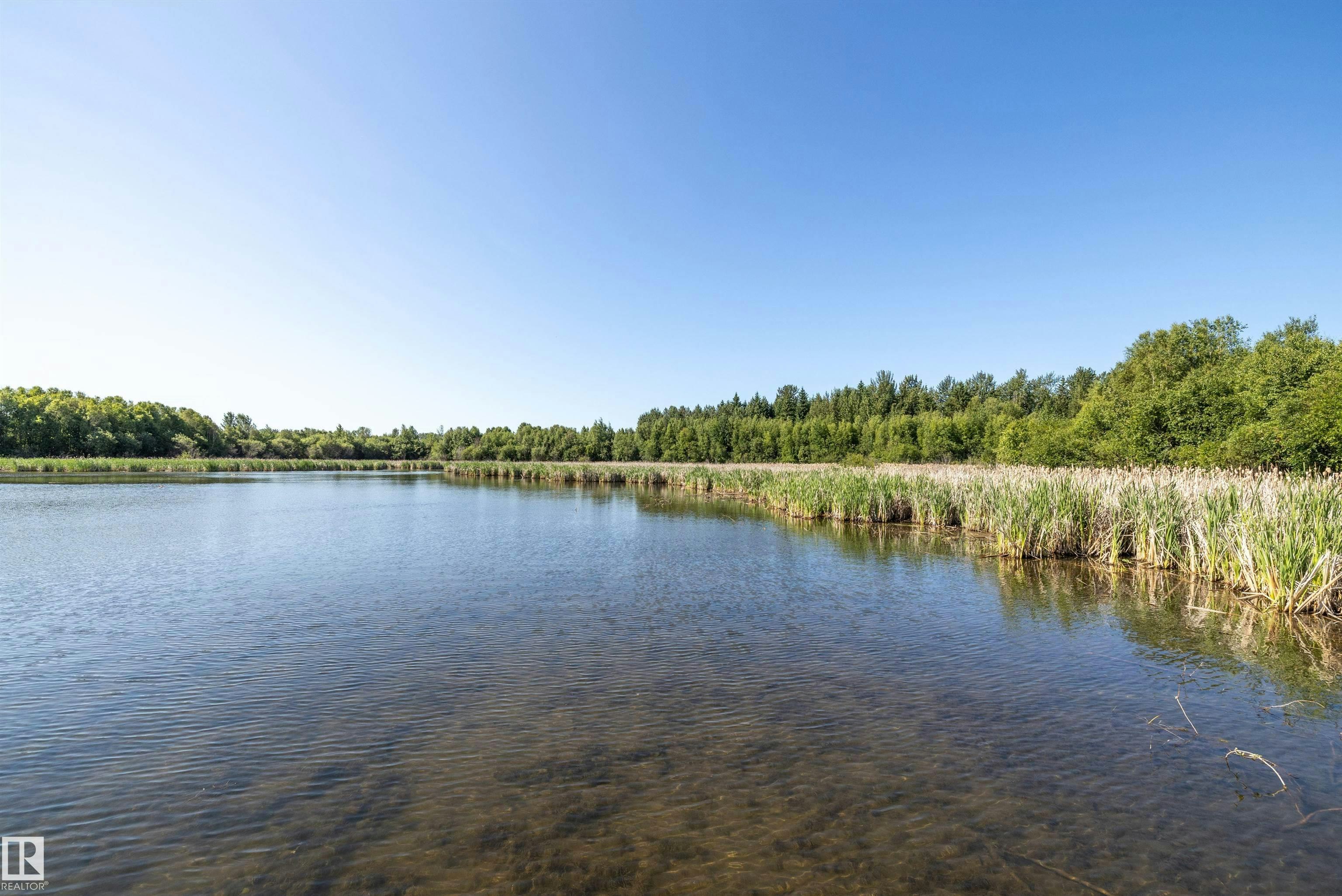 2036 Aspen Way, Rural Parkland County, AB, T7Z 0G8 - 20