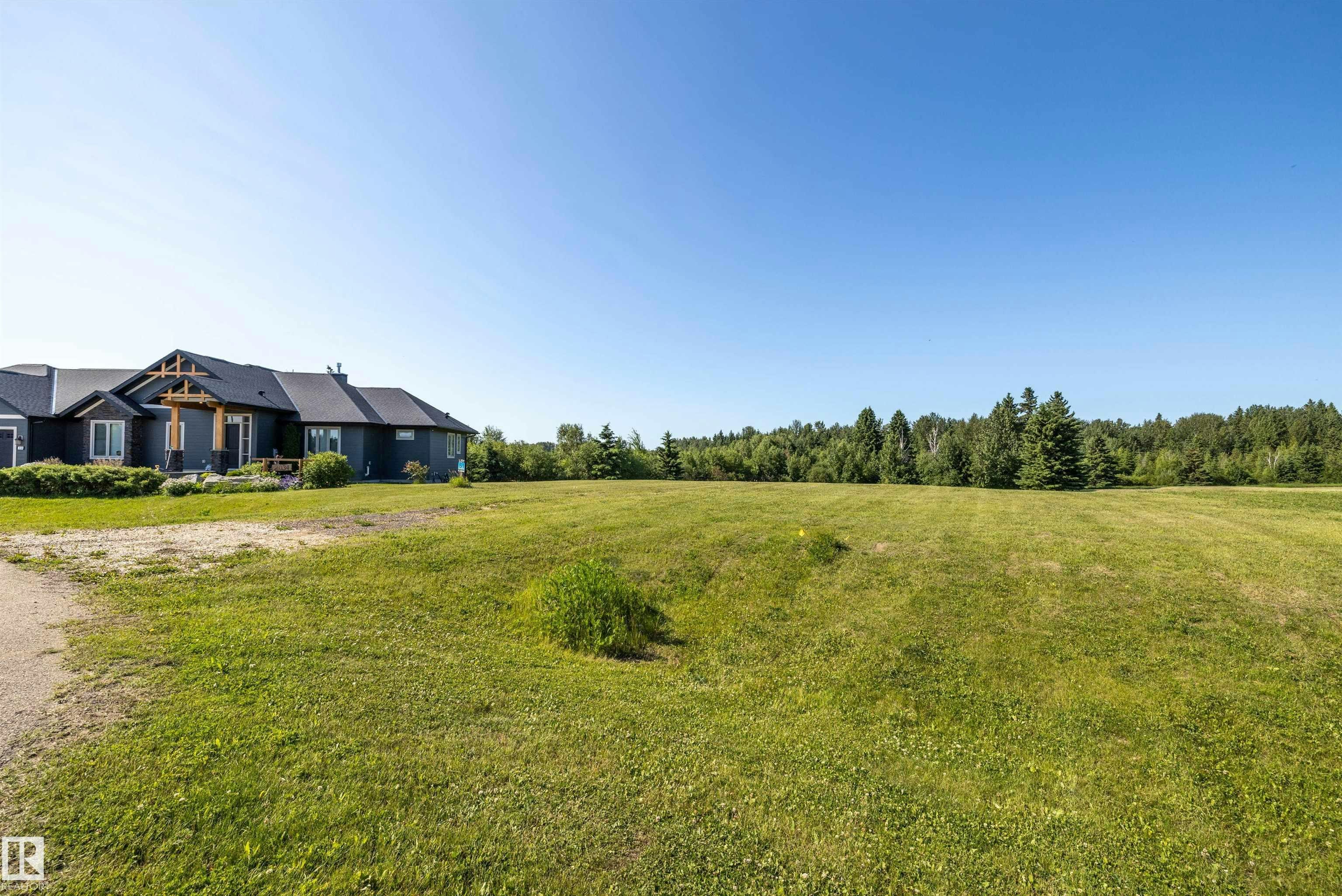 2036 Aspen Way, Rural Parkland County, AB, T7Z 0G8 - 11