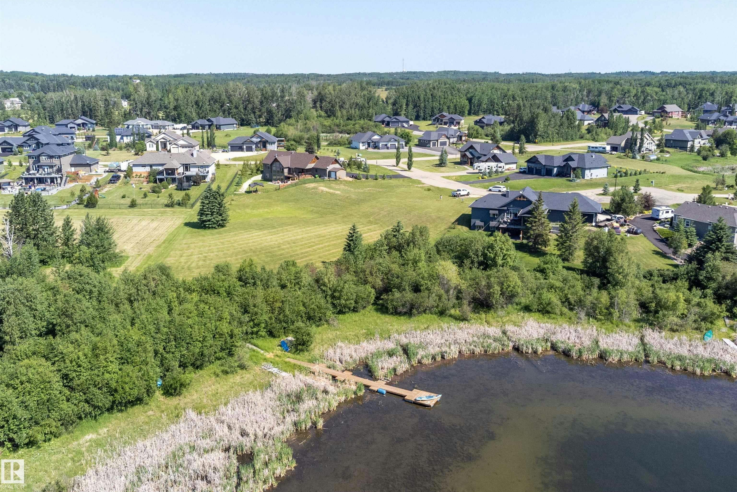 2036 Aspen Way, Rural Parkland County, AB, T7Z 0G8 - 9