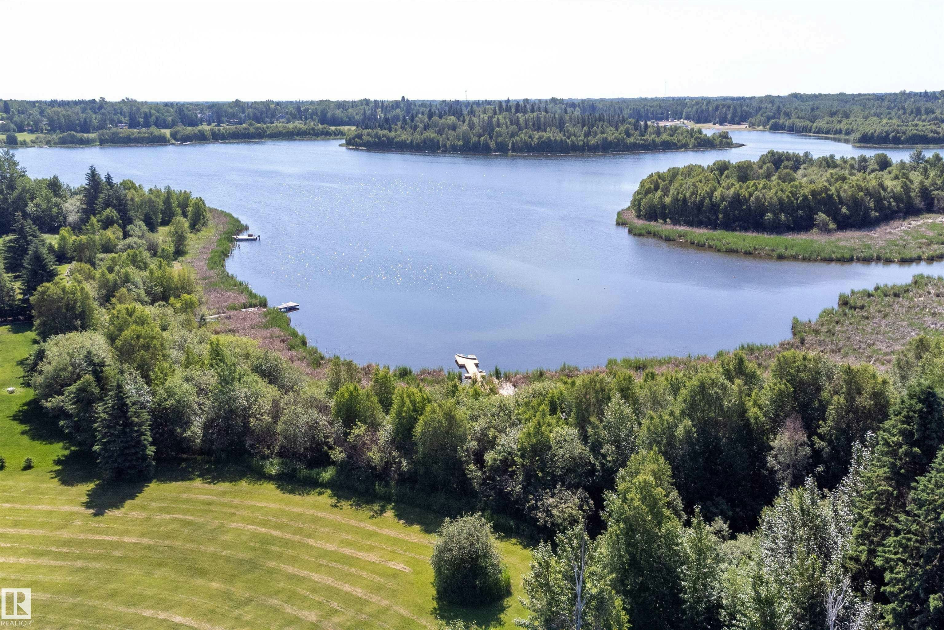 2036 Aspen Way, Rural Parkland County, AB, T7Z 0G8 - 37