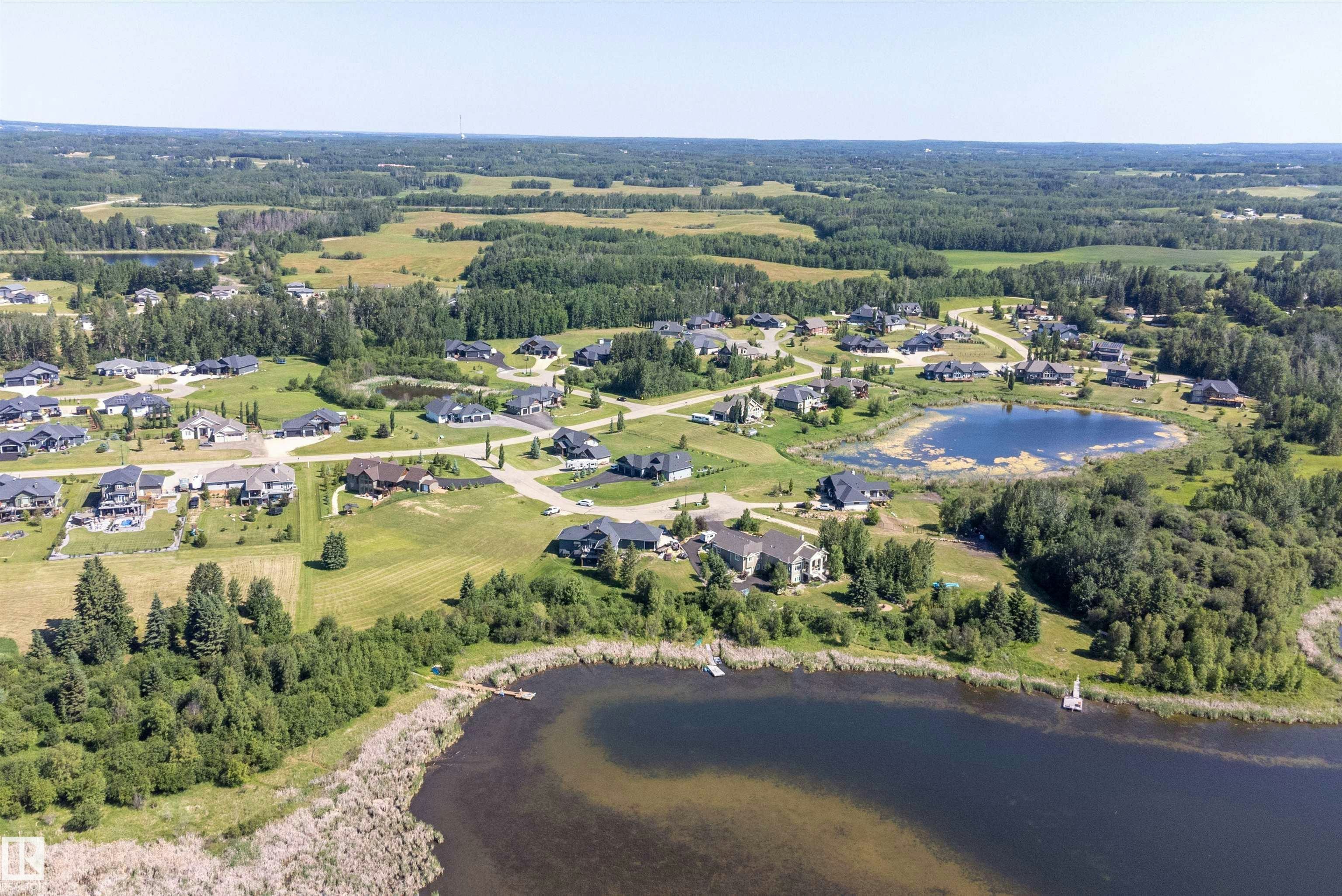 2036 Aspen Way, Rural Parkland County, AB, T7Z 0G8 - 41