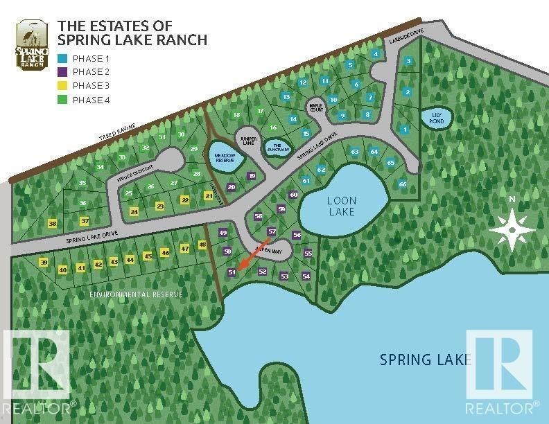 2036 Aspen Way, Rural Parkland County, AB, T7Z 0G8 - 5