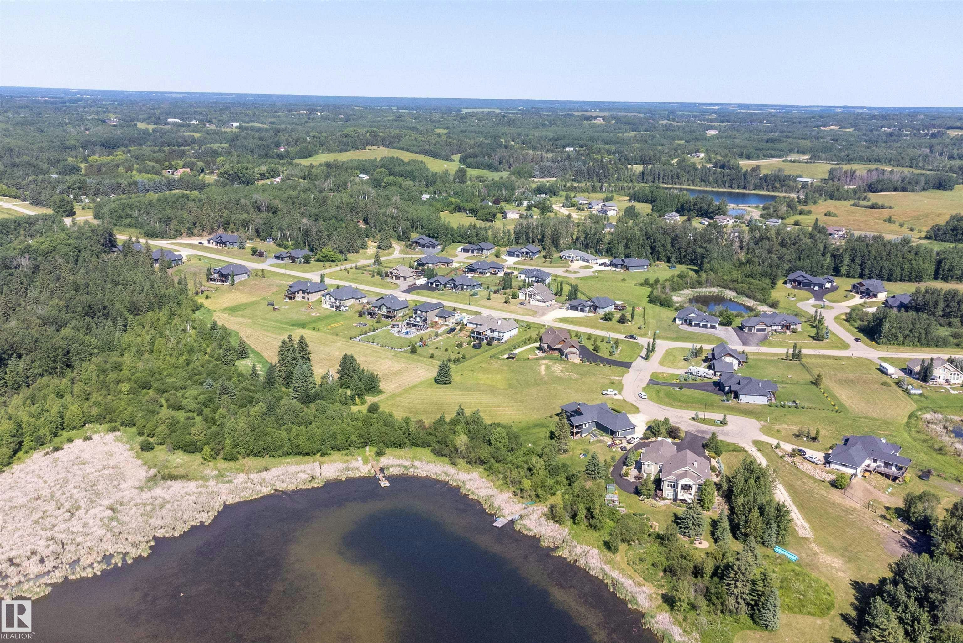 2036 Aspen Way, Rural Parkland County, AB, T7Z 0G8 - 29