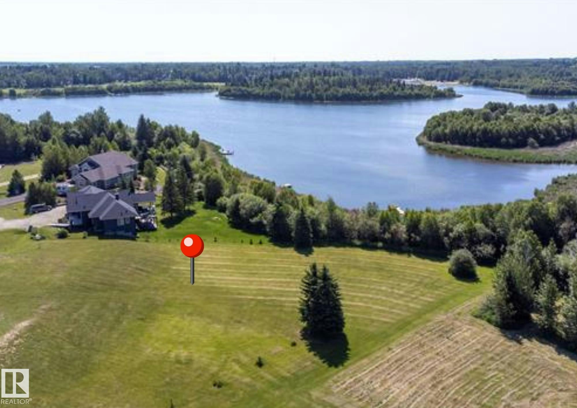 2036 Aspen Way, Rural Parkland County, AB, T7Z 0G8 - 2