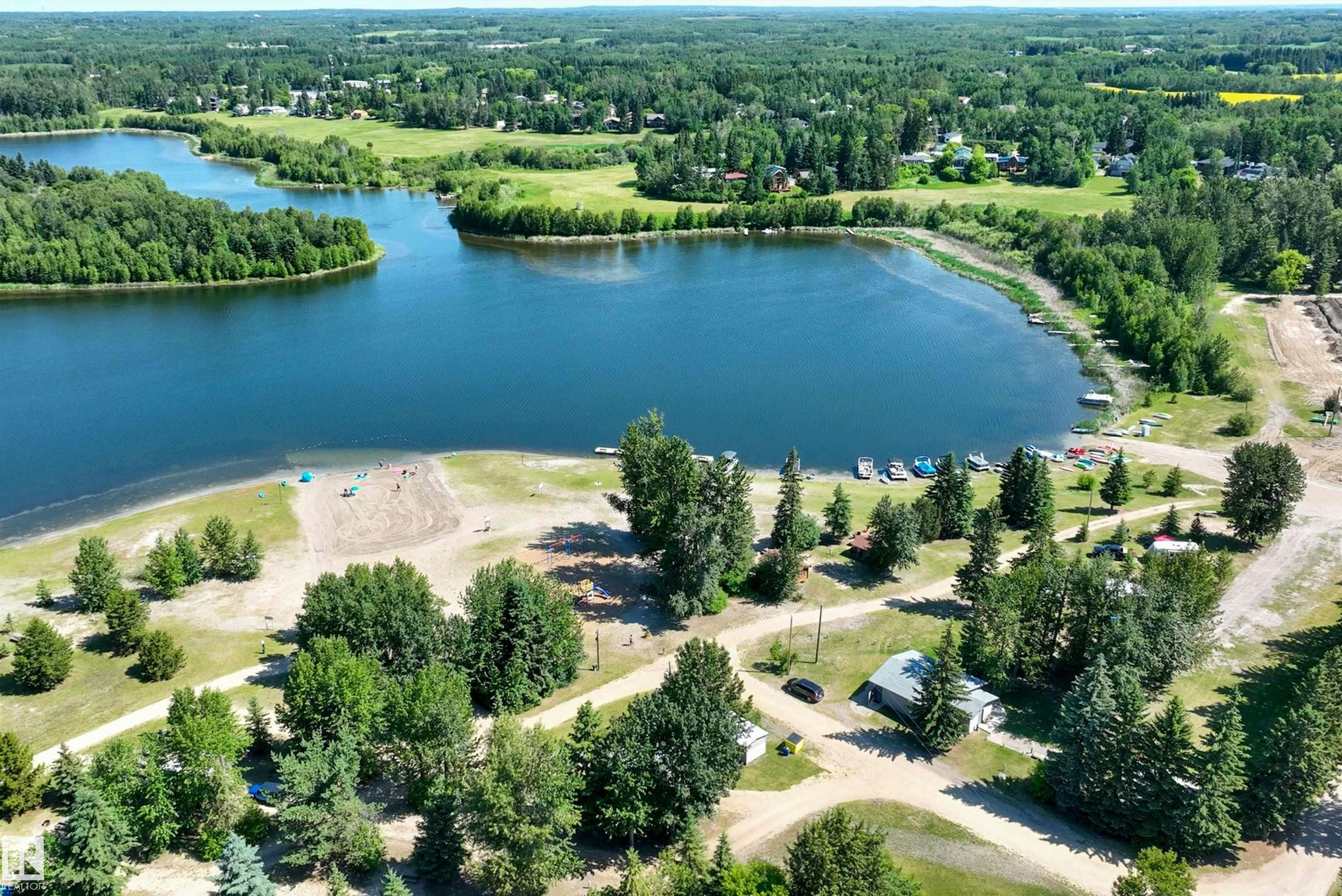 2036 Aspen Way, Rural Parkland County, AB, T7Z 0G8 - 23