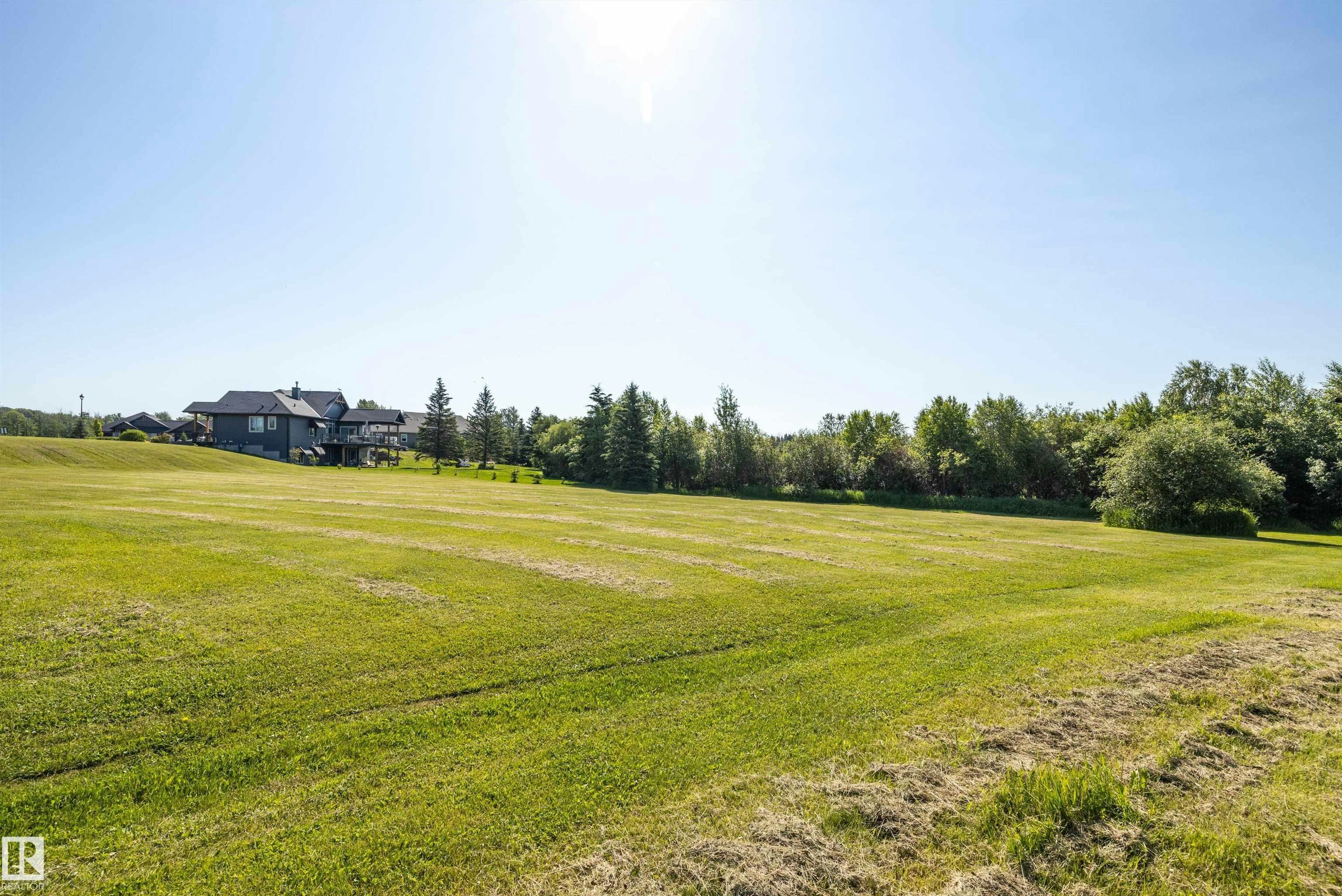 2036 Aspen Way, Rural Parkland County, AB, T7Z 0G8 - 16