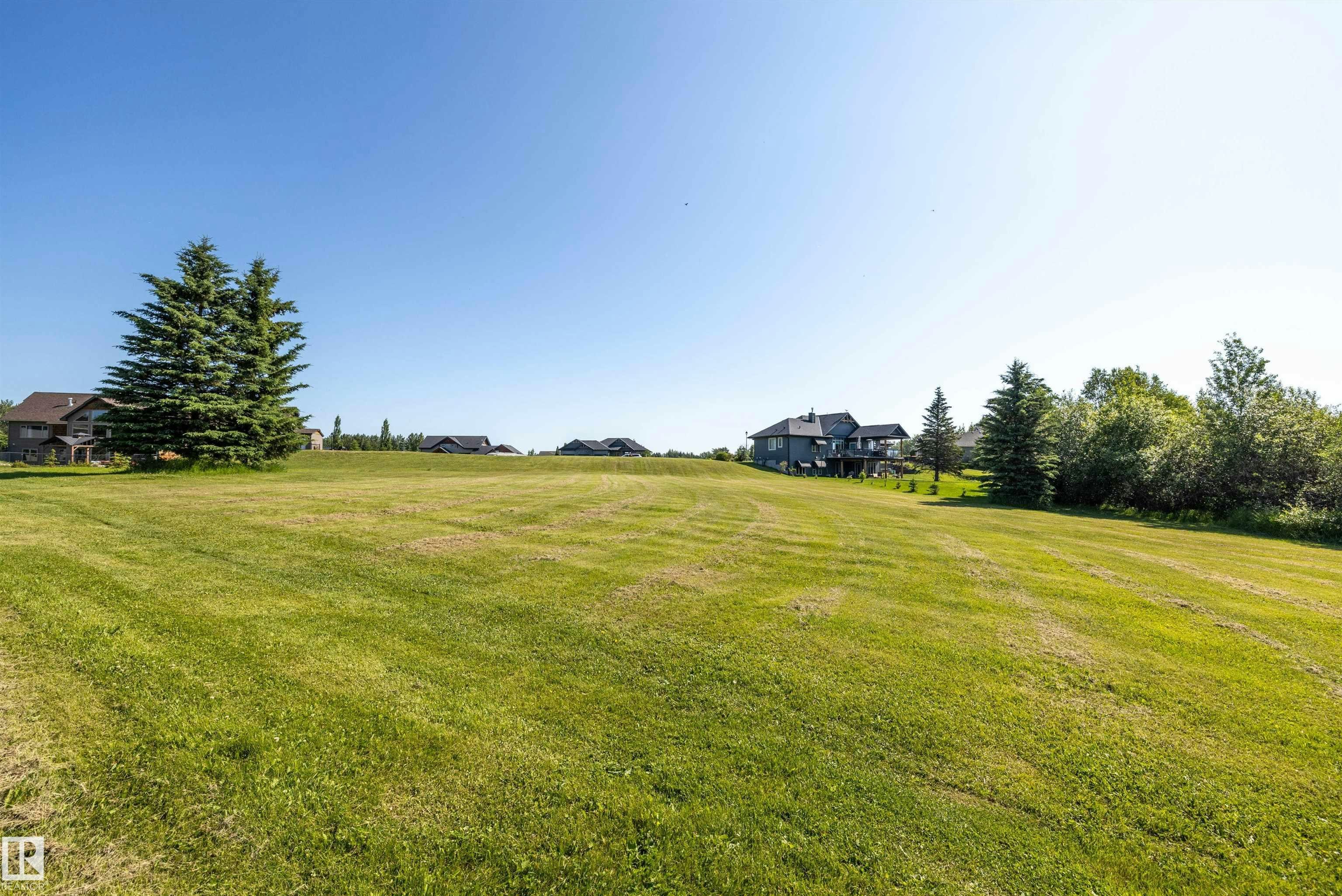 2036 Aspen Way, Rural Parkland County, AB, T7Z 0G8 - 17
