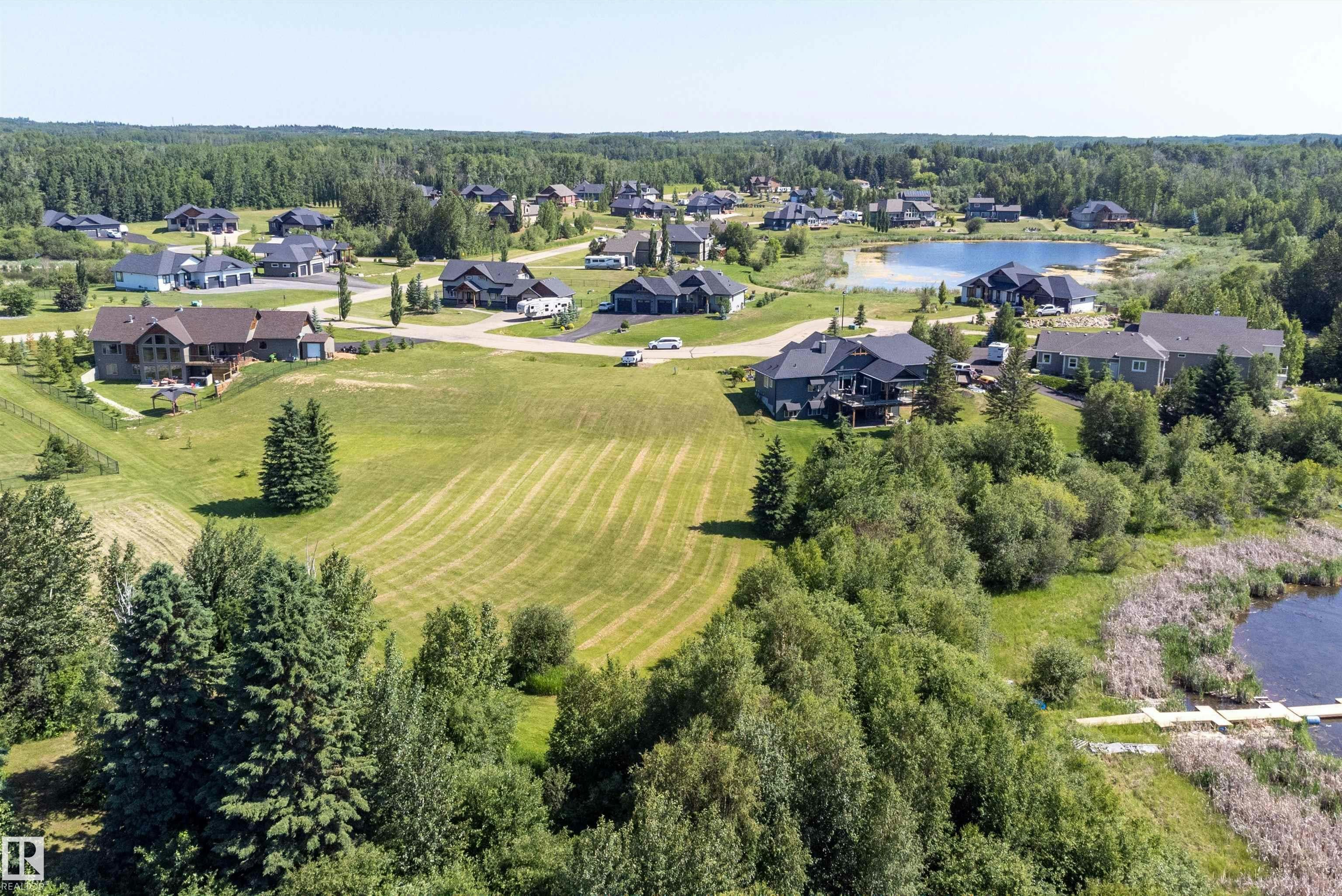 2036 Aspen Way, Rural Parkland County, AB, T7Z 0G8 - 7