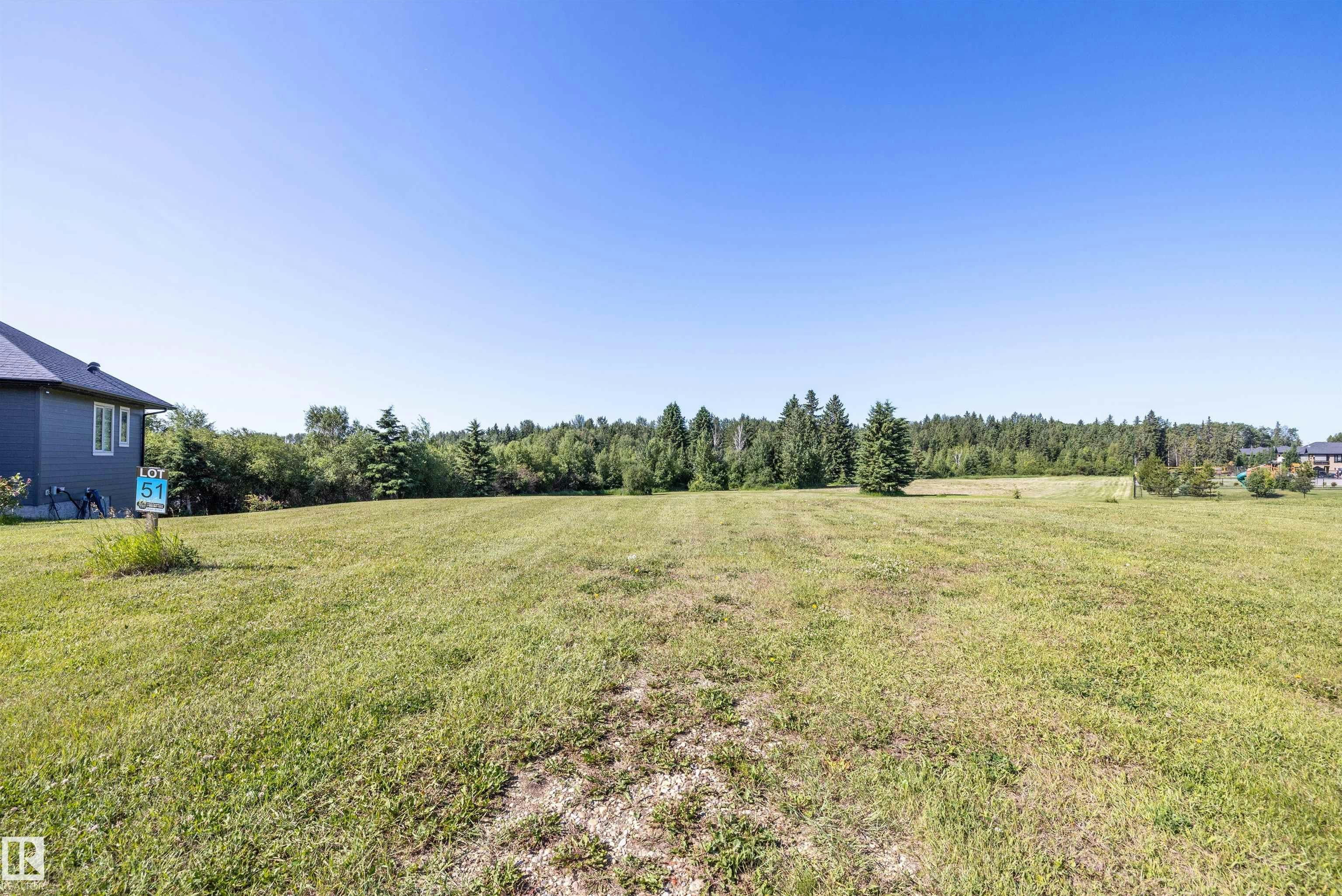 2036 Aspen Way, Rural Parkland County, AB, T7Z 0G8 - 10