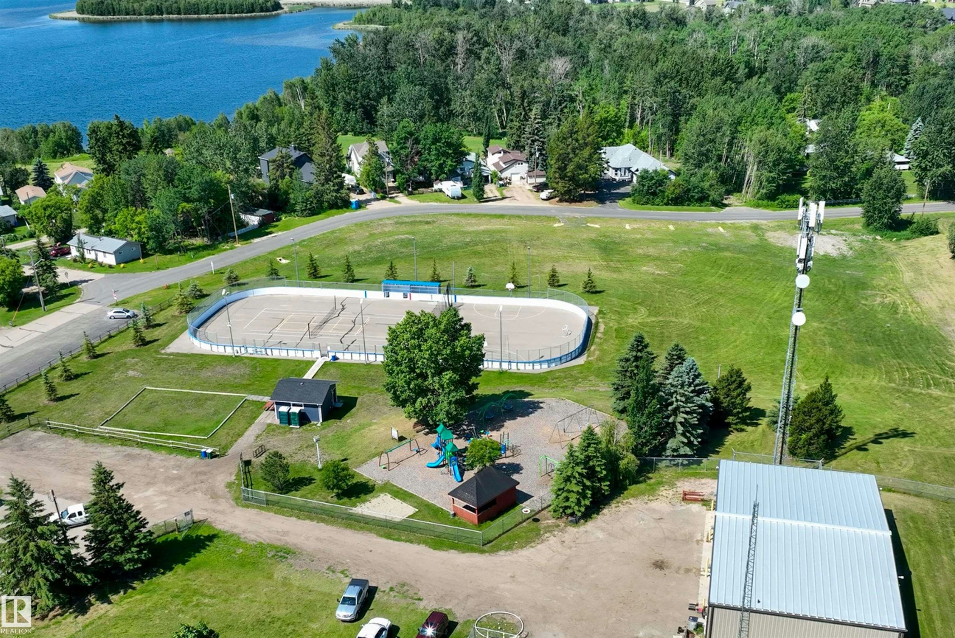 2036 Aspen Way, Rural Parkland County, AB, T7Z 0G8 - 21