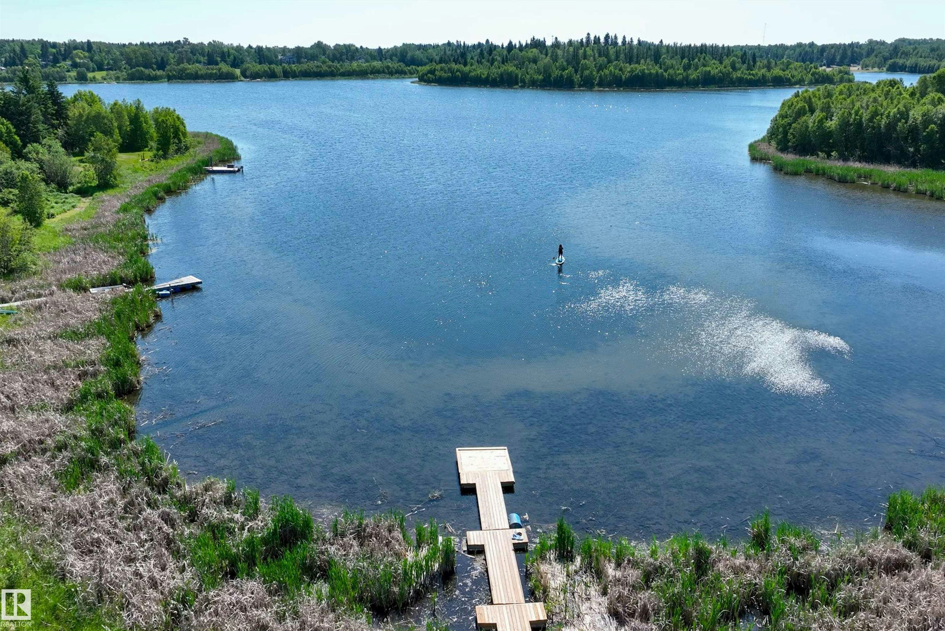 2036 Aspen Way, Rural Parkland County, AB, T7Z 0G8 - 43