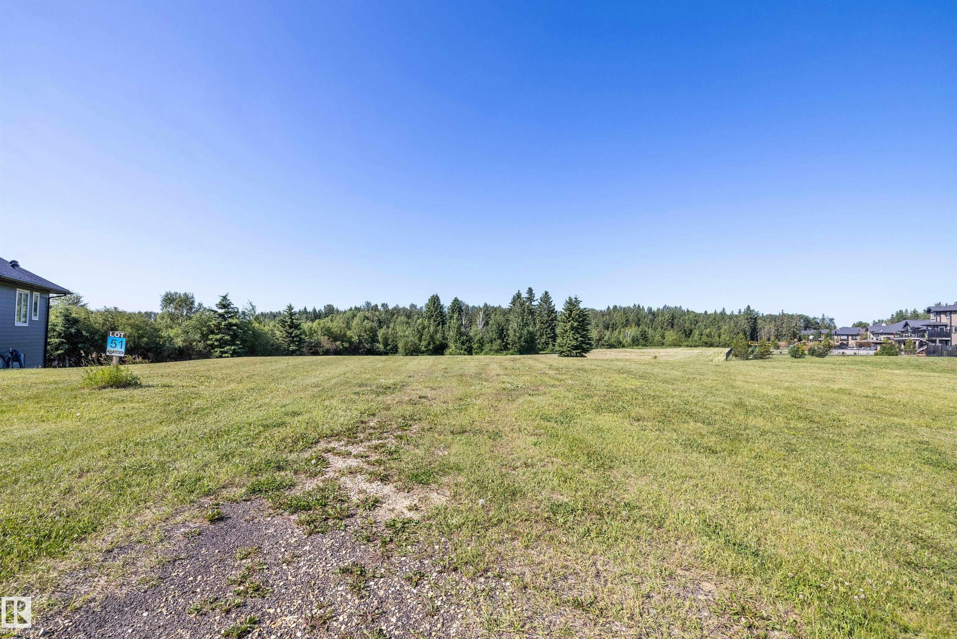 2036 Aspen Way, Rural Parkland County, AB, T7Z 0G8 - 12