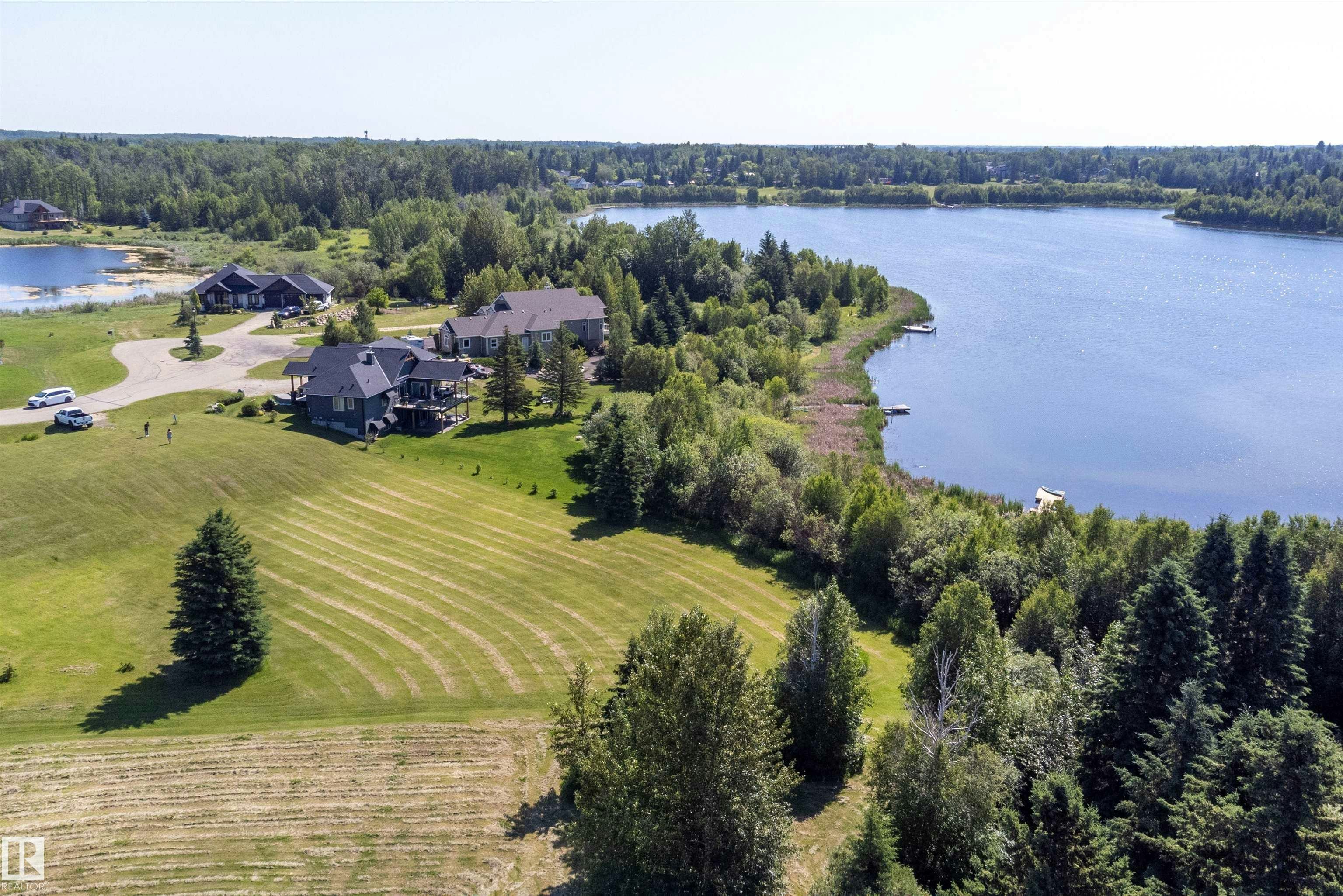 2036 Aspen Way, Rural Parkland County, AB, T7Z 0G8 - 6