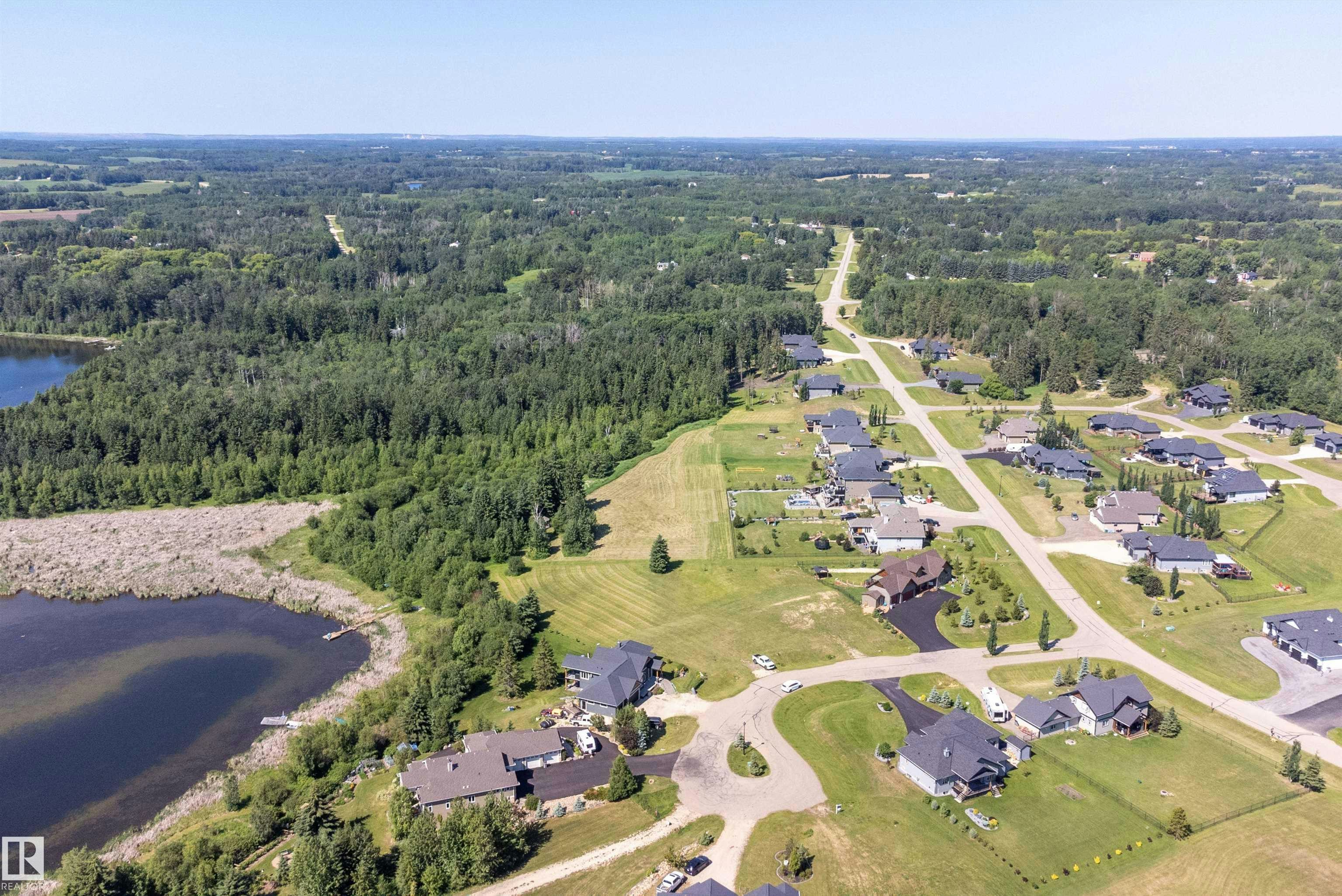 2036 Aspen Way, Rural Parkland County, AB, T7Z 0G8 - 28