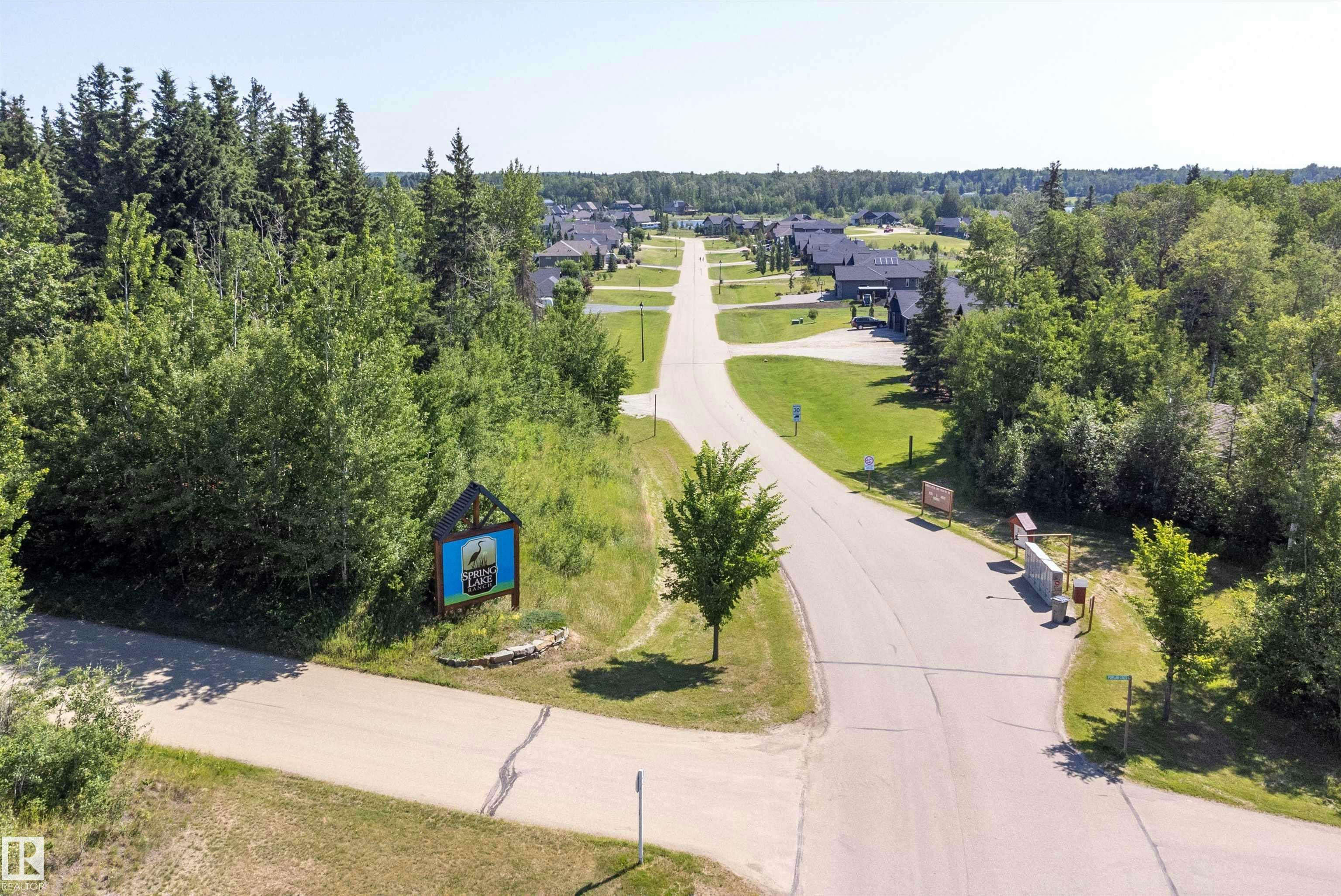 2036 Aspen Way, Rural Parkland County, AB, T7Z 0G8 - 38