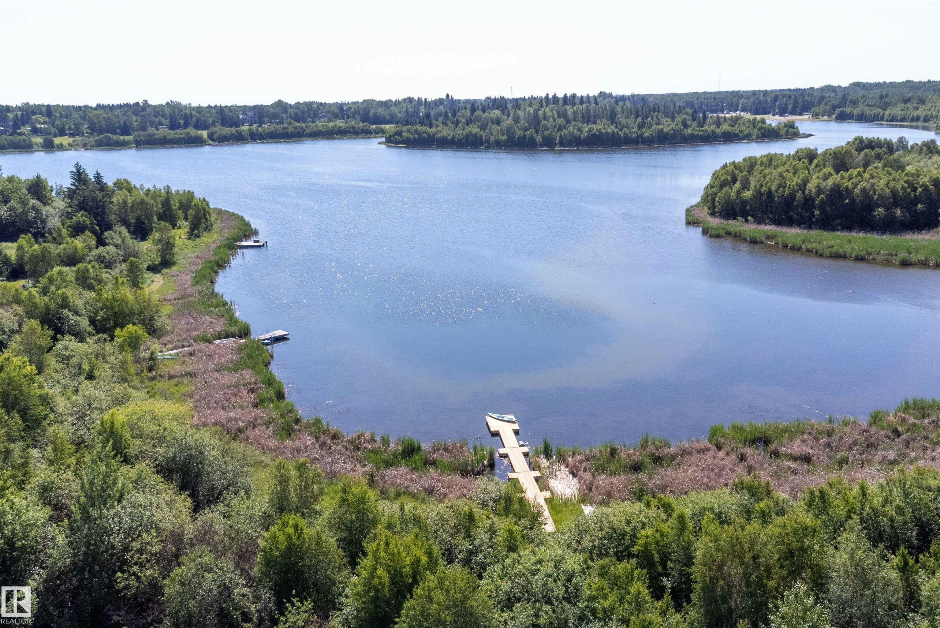 2036 Aspen Way, Rural Parkland County, AB, T7Z 0G8 - 35