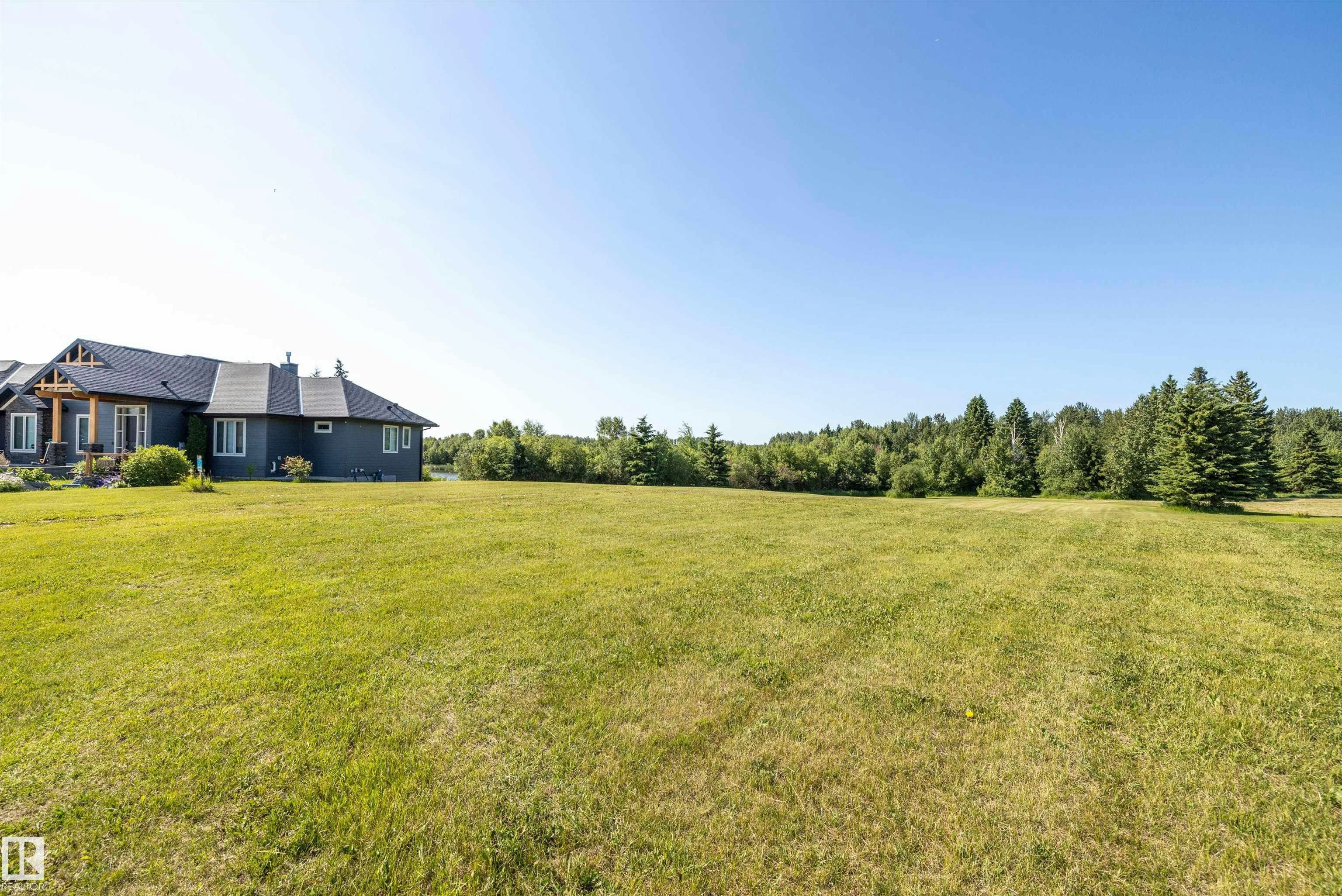 2036 Aspen Way, Rural Parkland County, AB, T7Z 0G8 - 14
