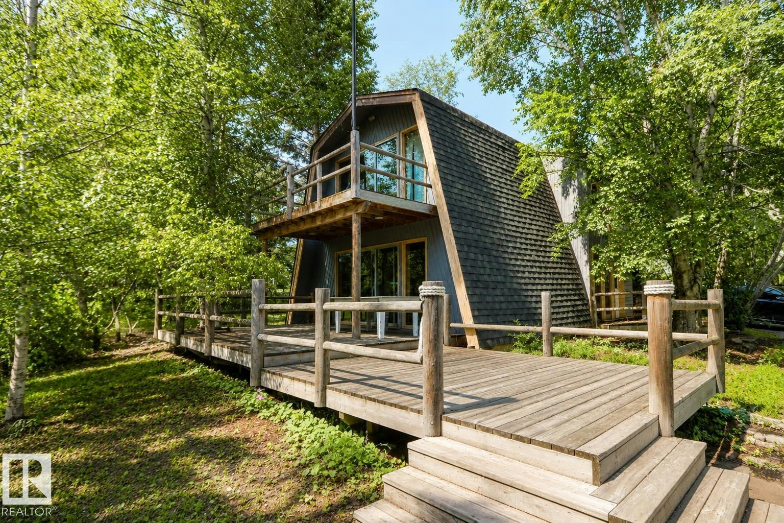 329 60417 Range Road 124, Rural St. Paul County, AB, T0A 3E0
