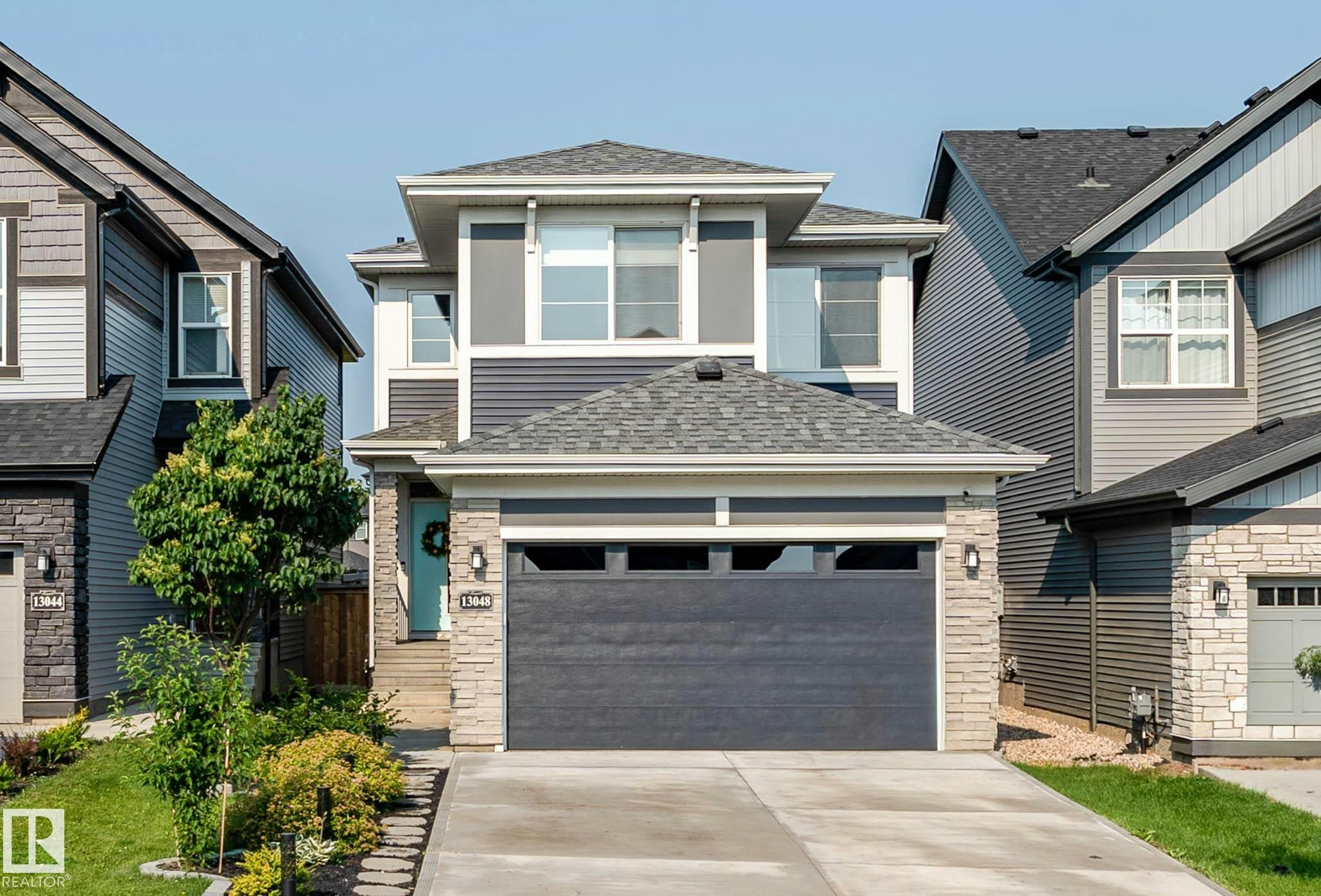 13048 211 Street, Edmonton, AB, T5S 0P5