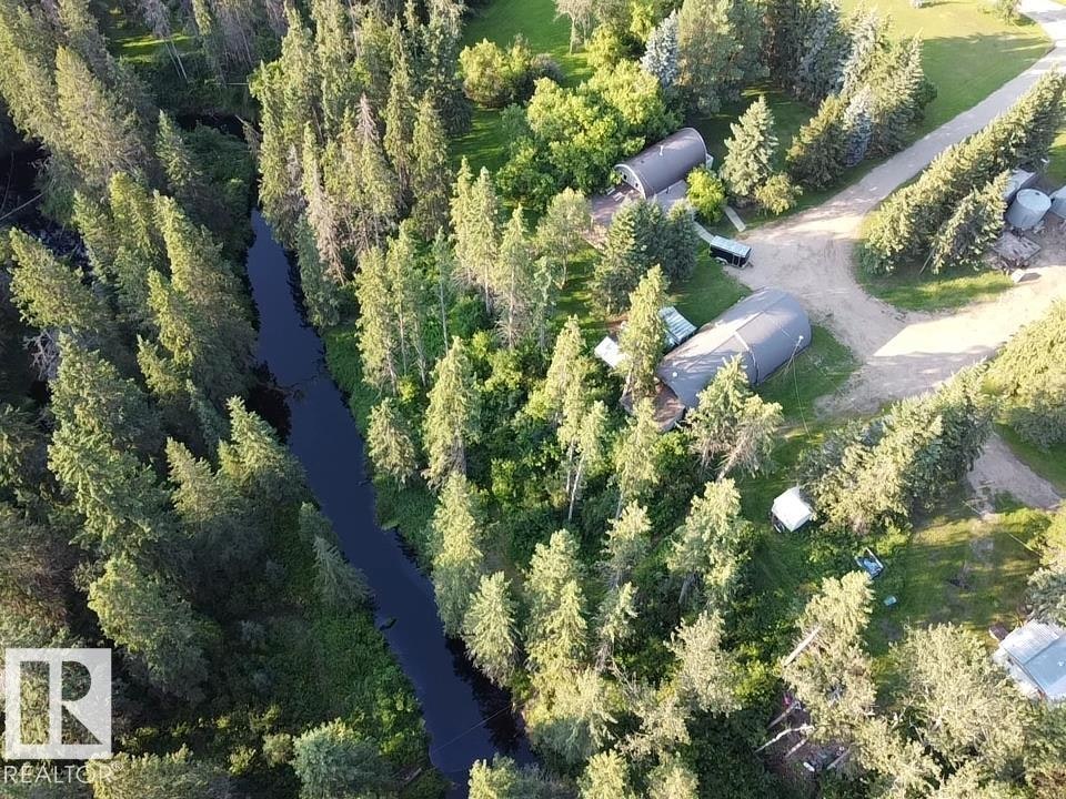 473068 Rge Road 243 A, Wetaskiwin, AB, T0C 1Z0