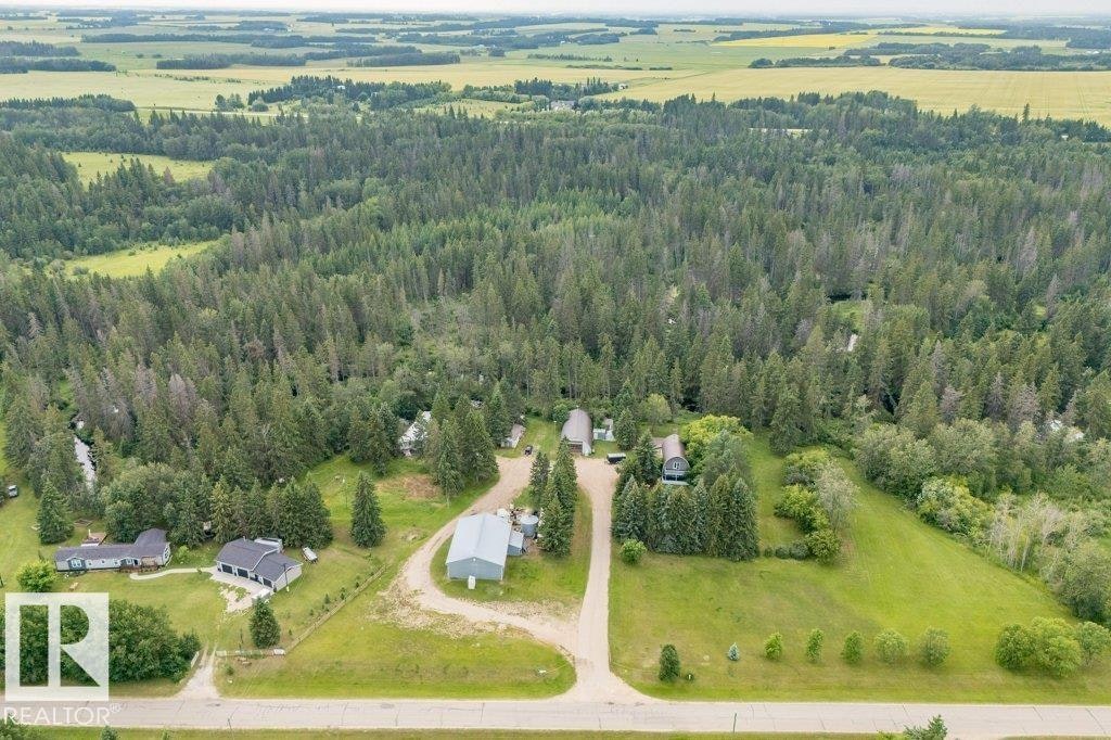 473068 Rge Road 243 A, Wetaskiwin, AB, T0C 1Z0