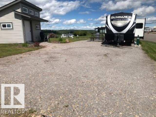 513-53126 Rge Road 70, Rural Parkland County, AB, T0E 0E0