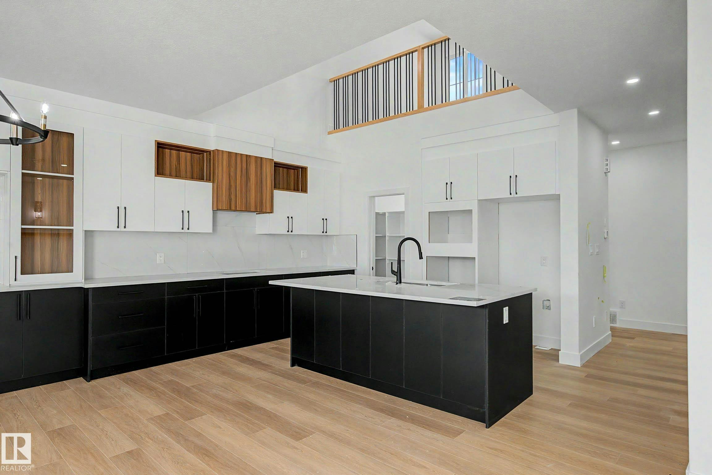294 Munn Way, Leduc, AB, T9E 0S9