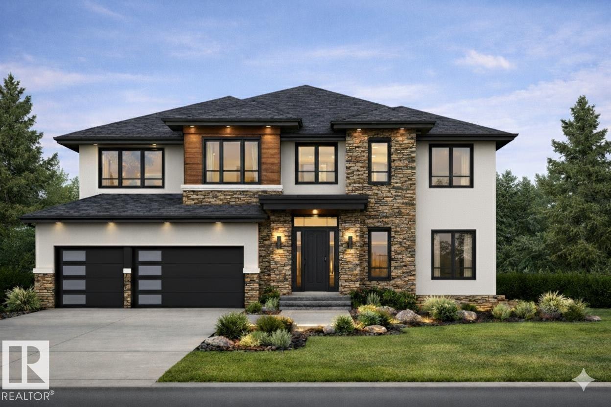 2004 14 Avenue, Edmonton, AB, T6T 2R7