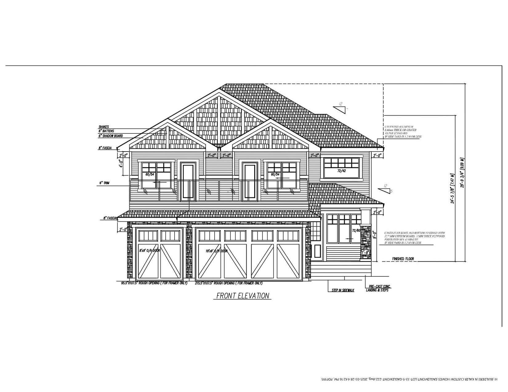 2004 14 Avenue, Edmonton, AB, T6T 2R7