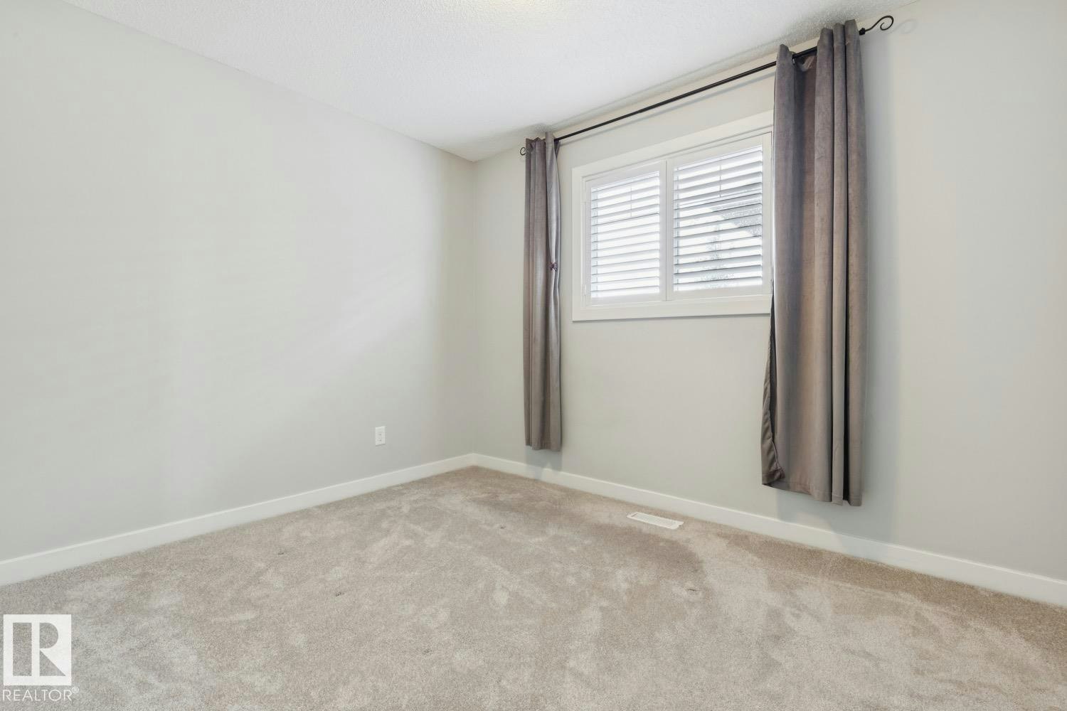 4058 Morrison Way, Edmonton, AB, T5E 6S3 - 25