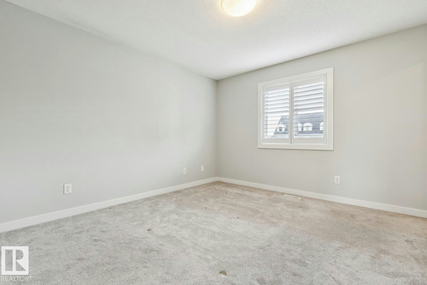 4058 Morrison Way, Edmonton, AB, T5E 6S3 - 20