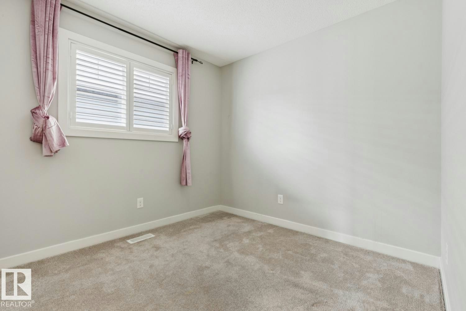 4058 Morrison Way, Edmonton, AB, T5E 6S3 - 27