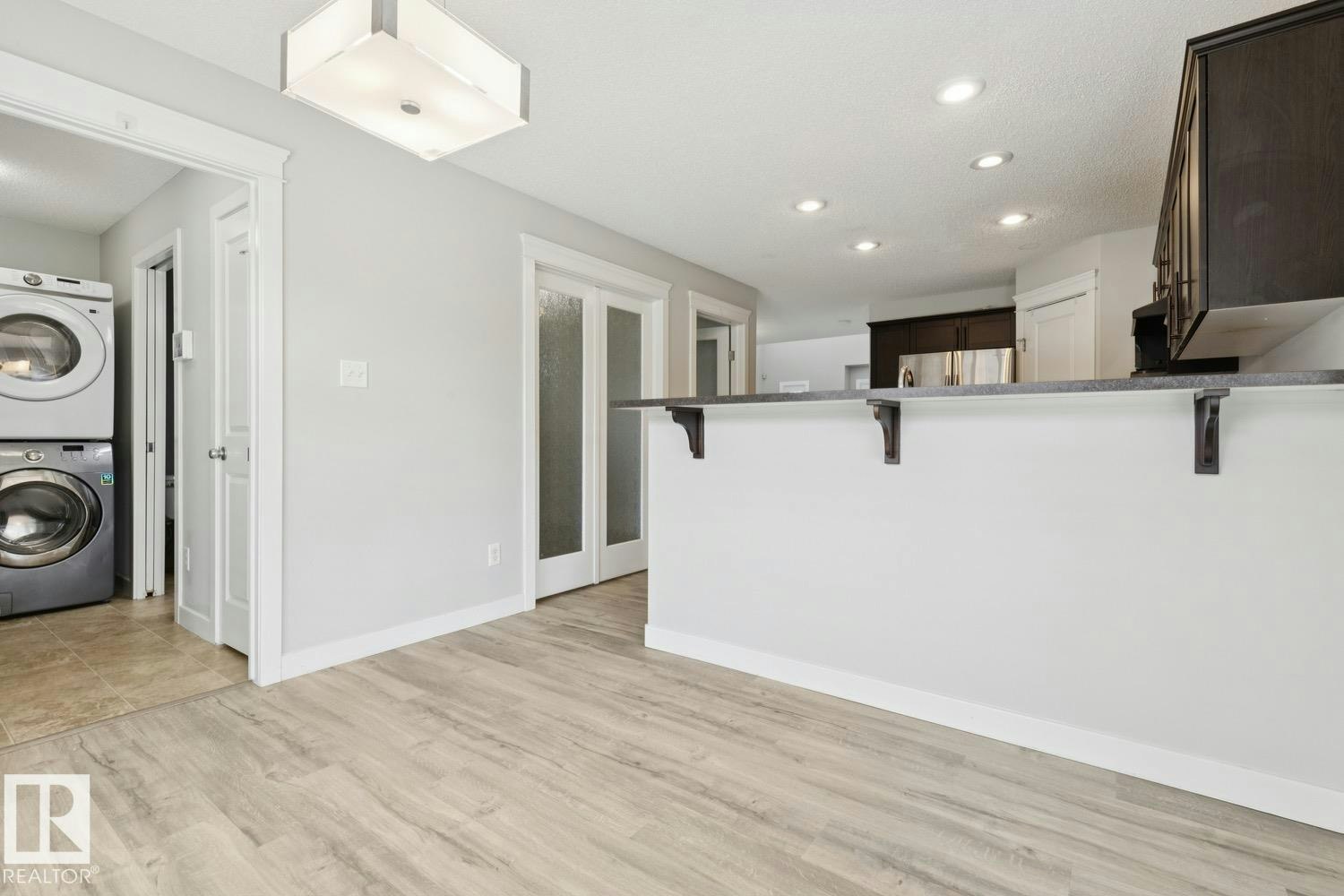 4058 Morrison Way, Edmonton, AB, T5E 6S3 - 15