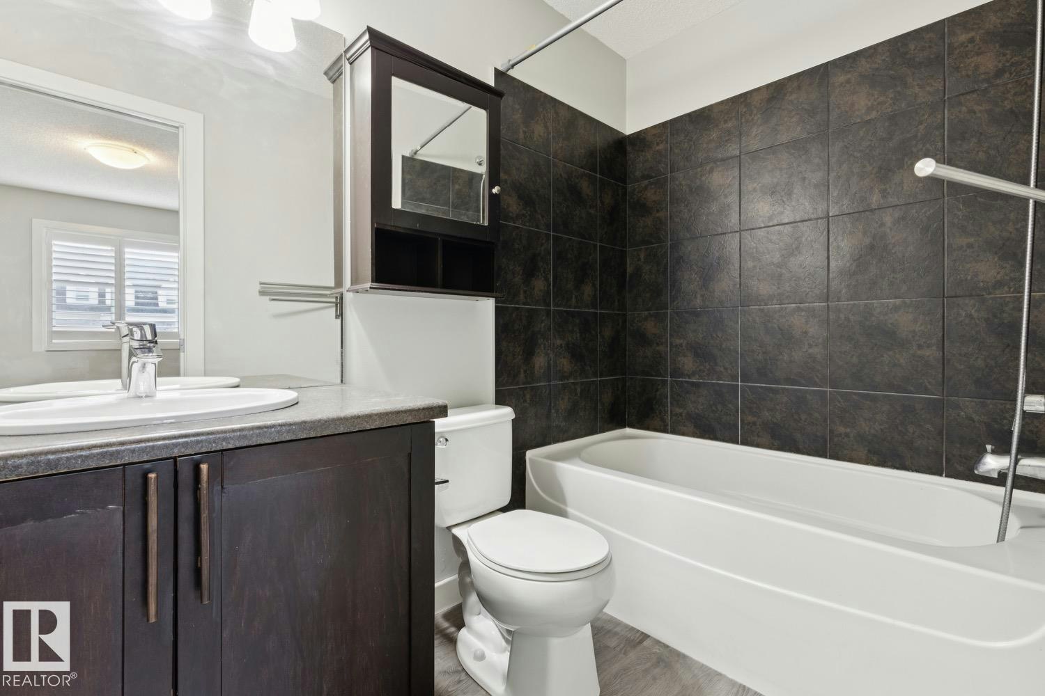 4058 Morrison Way, Edmonton, AB, T5E 6S3 - 24