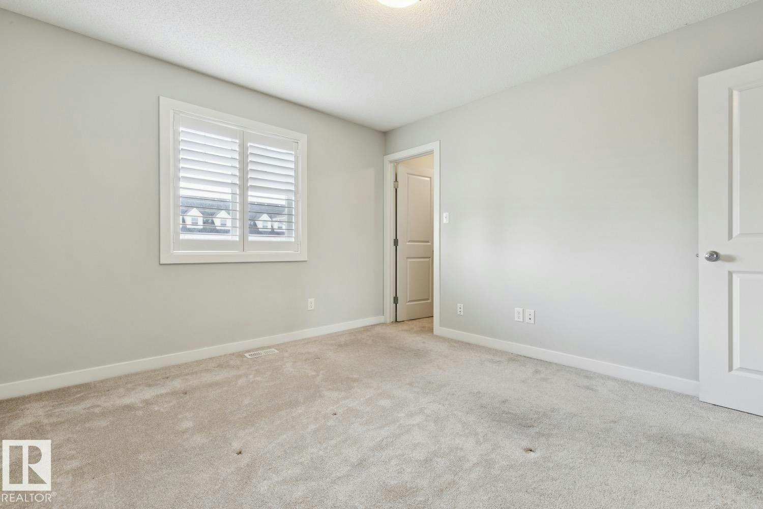 4058 Morrison Way, Edmonton, AB, T5E 6S3 - 21