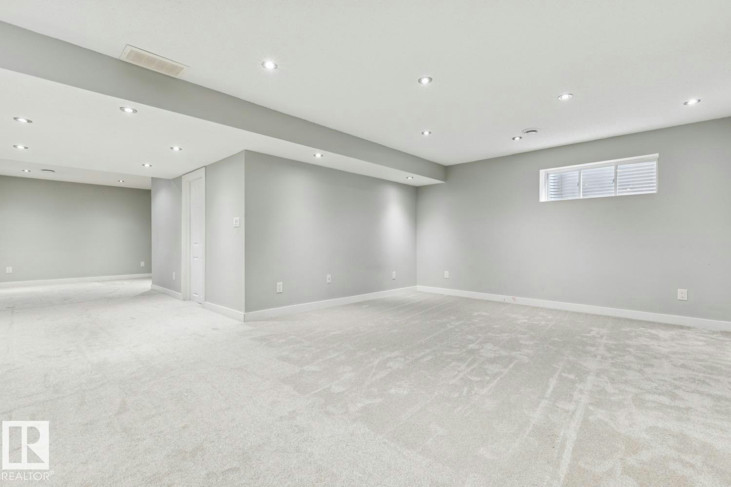 4058 Morrison Way, Edmonton, AB, T5E 6S3 - 31