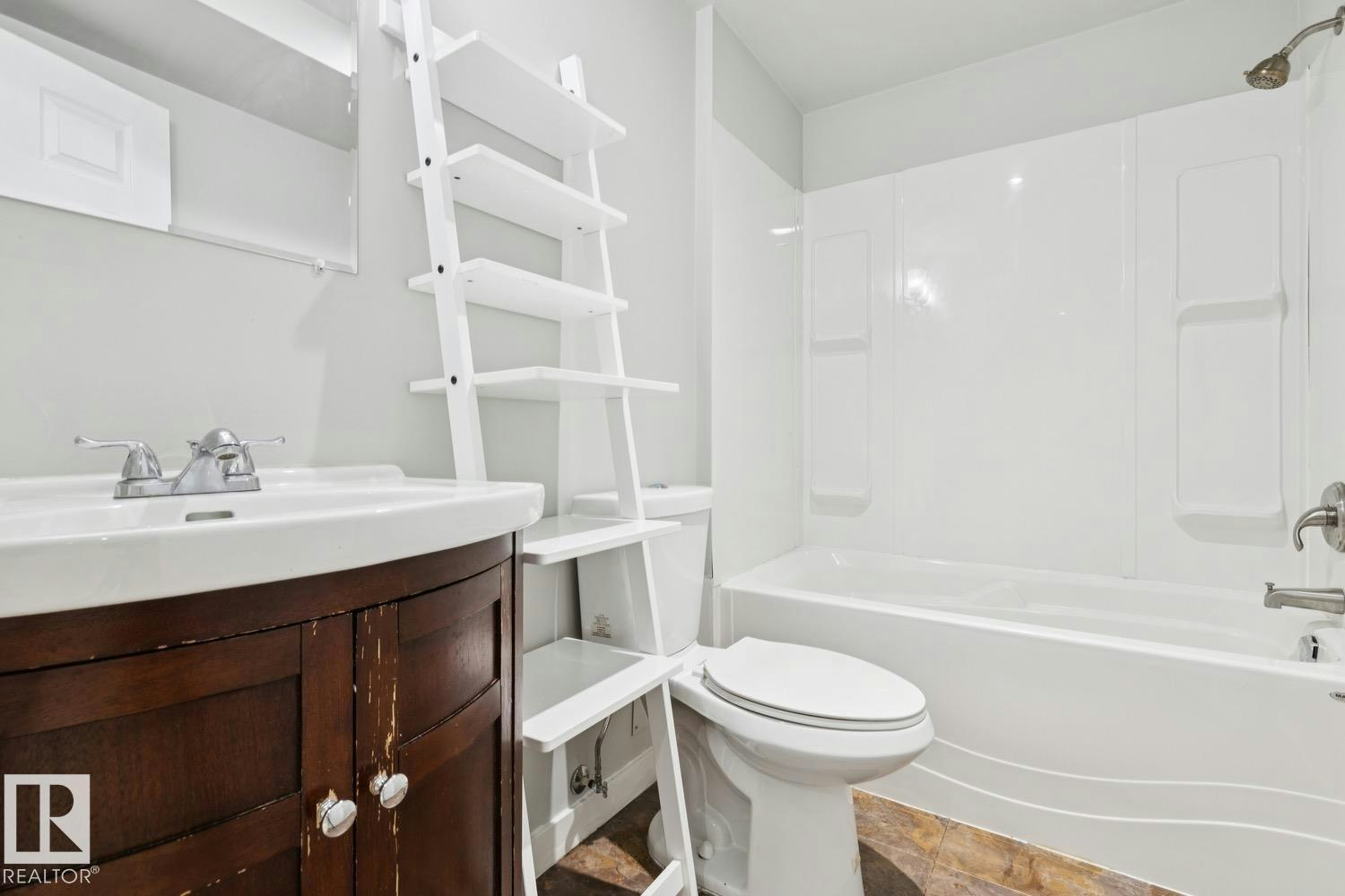 4058 Morrison Way, Edmonton, AB, T5E 6S3 - 35