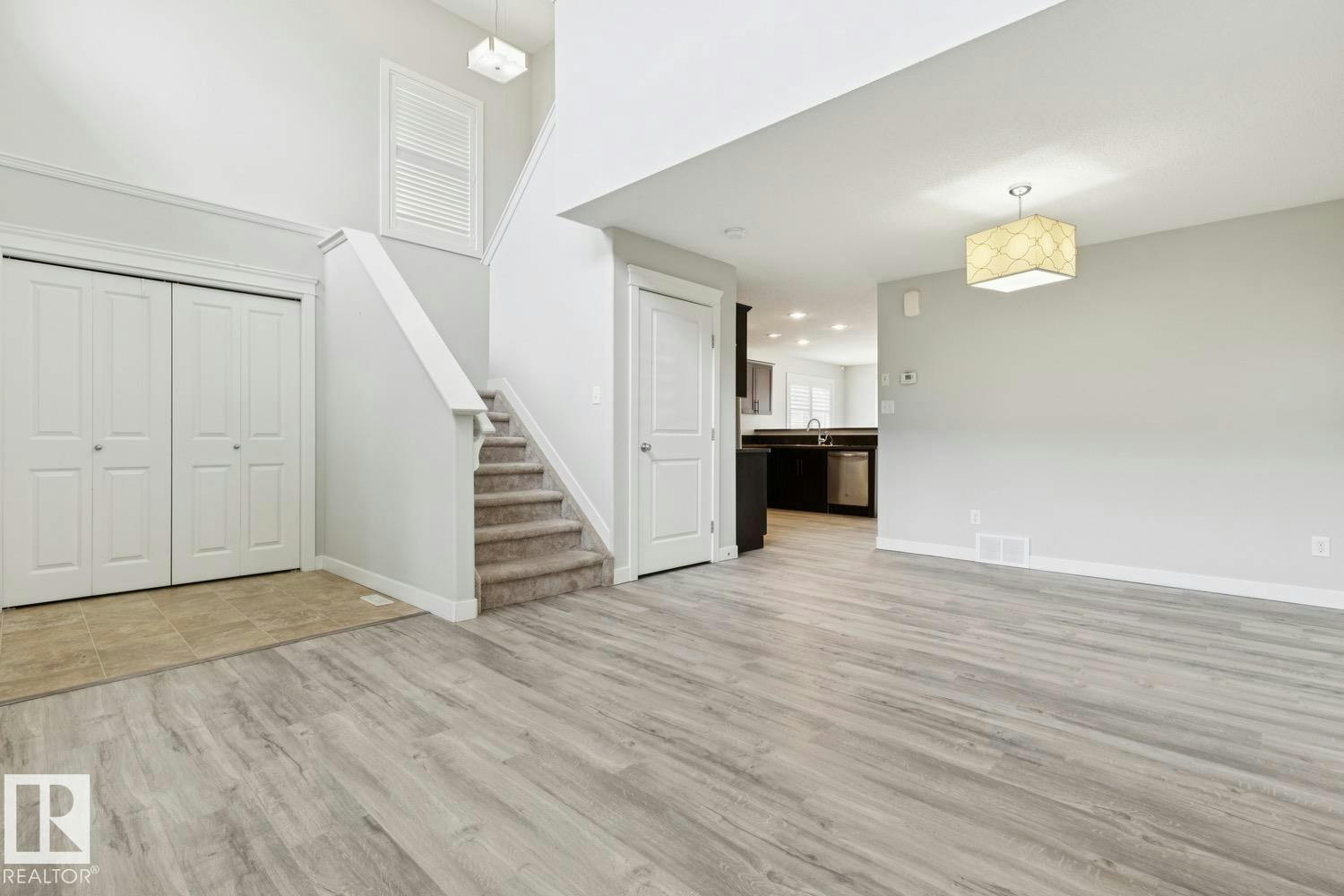 4058 Morrison Way - 4