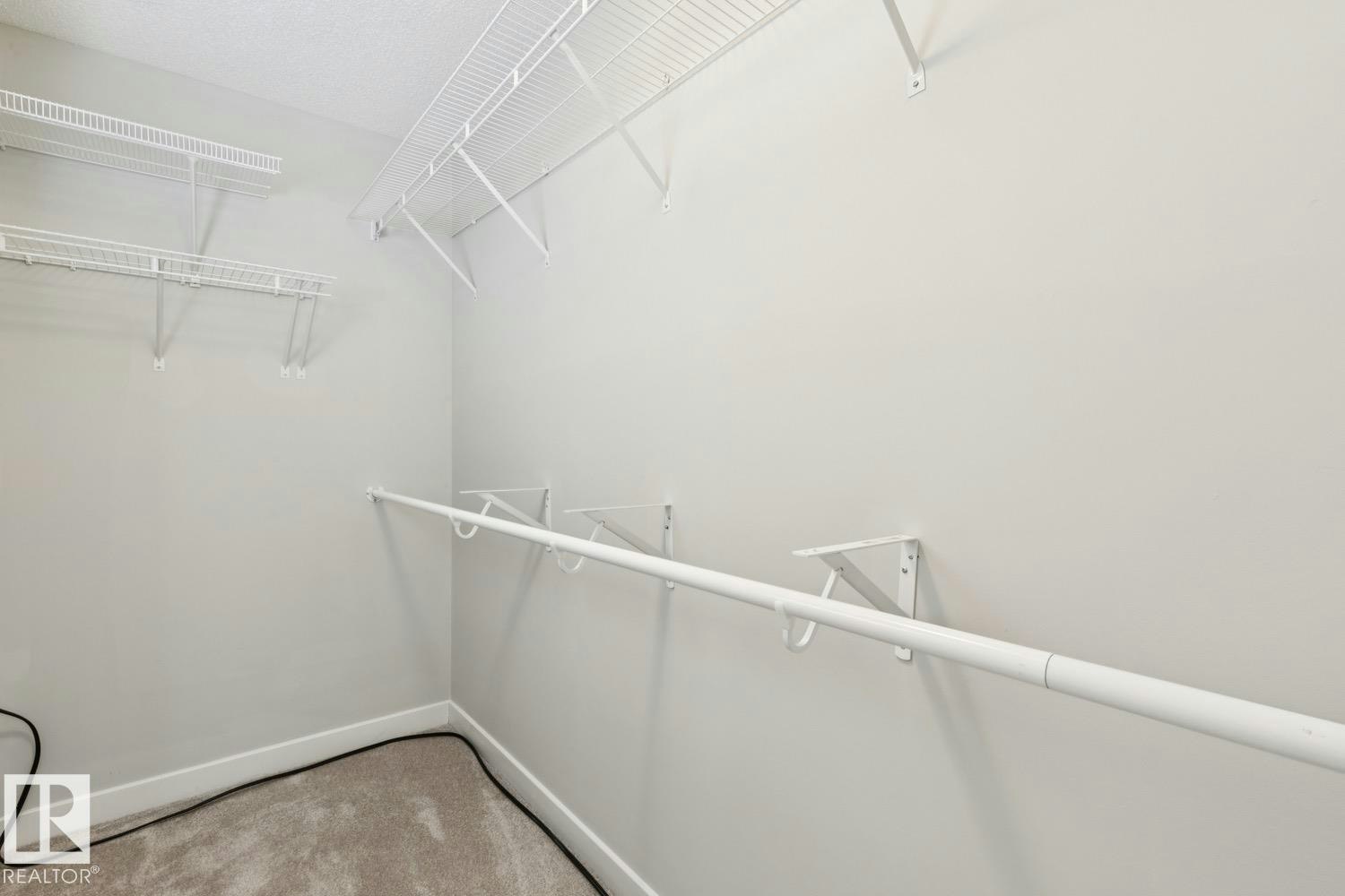 4058 Morrison Way, Edmonton, AB, T5E 6S3 - 23