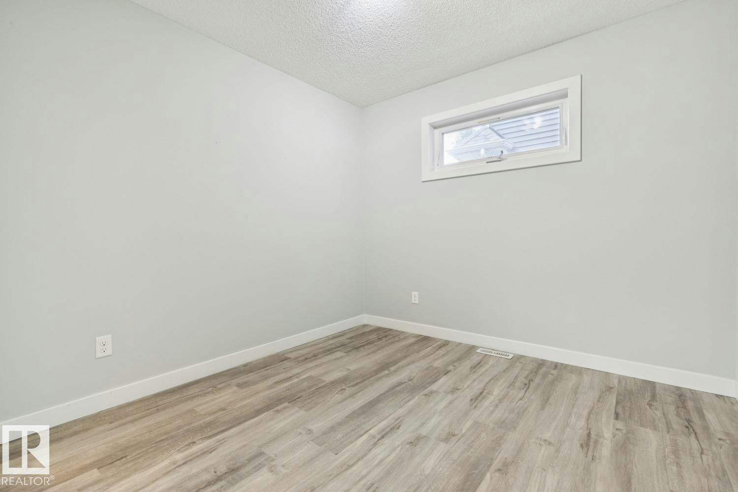 4058 Morrison Way, Edmonton, AB, T5E 6S3 - 18