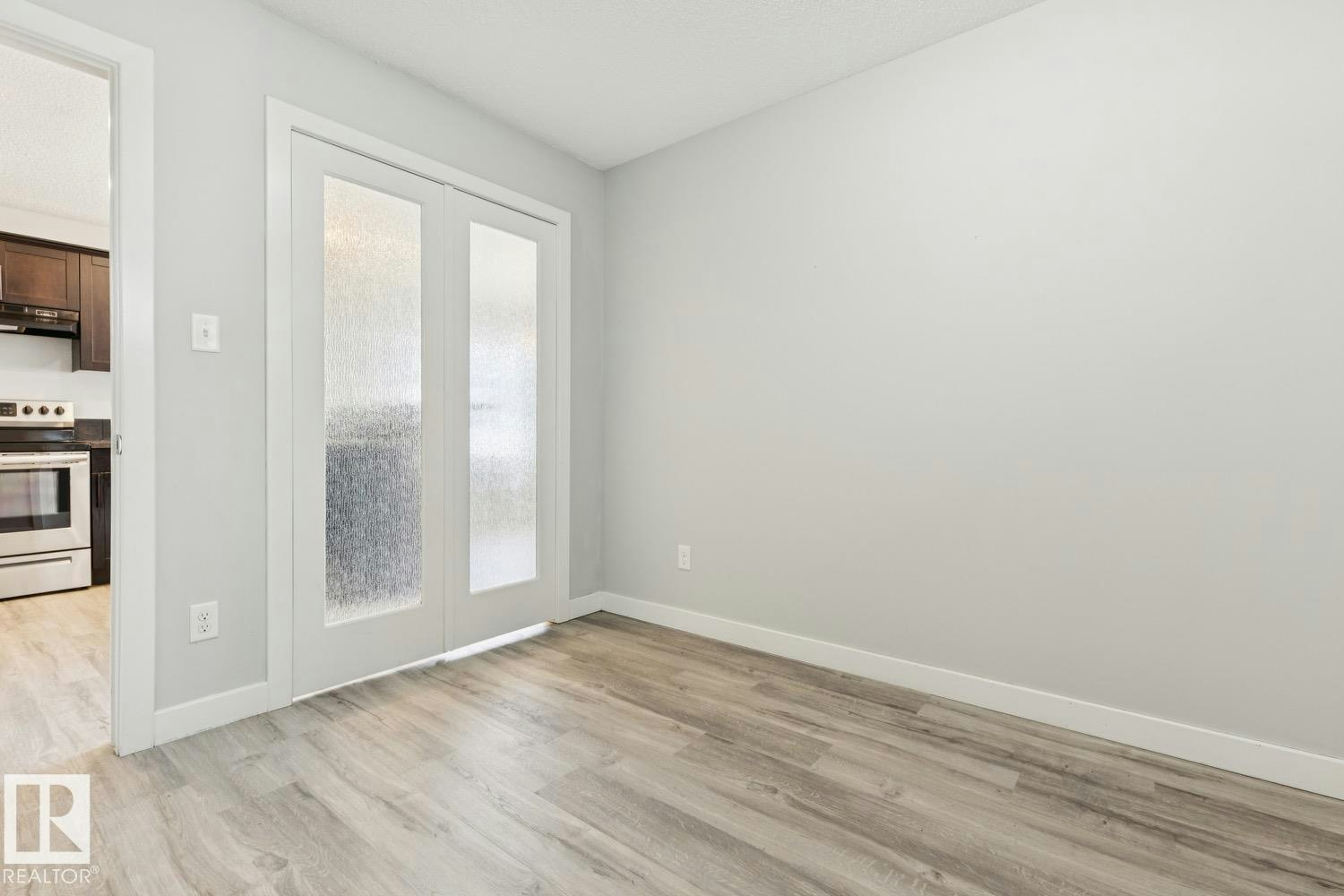 4058 Morrison Way, Edmonton, AB, T5E 6S3 - 19