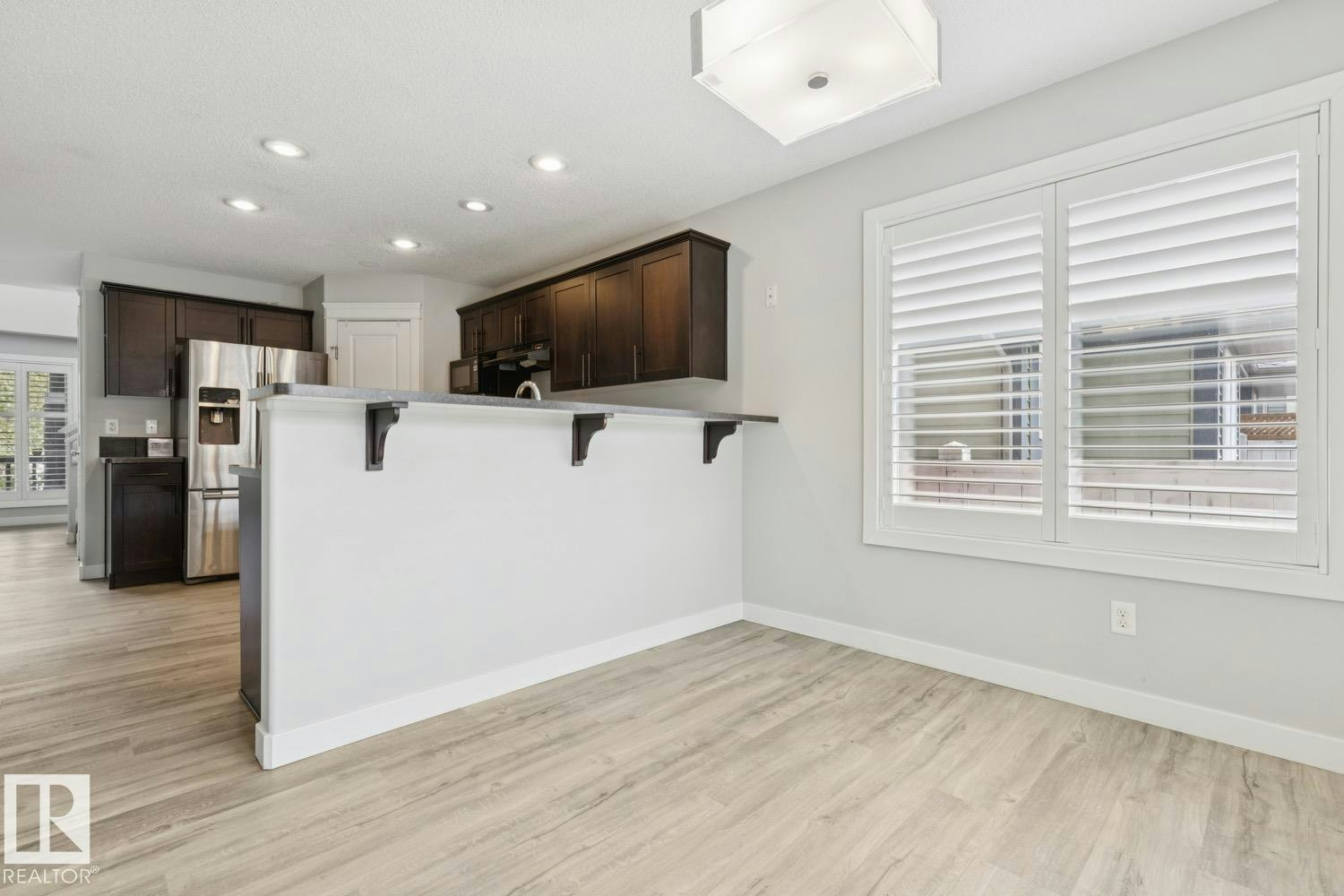 4058 Morrison Way, Edmonton, AB, T5E 6S3 - 14