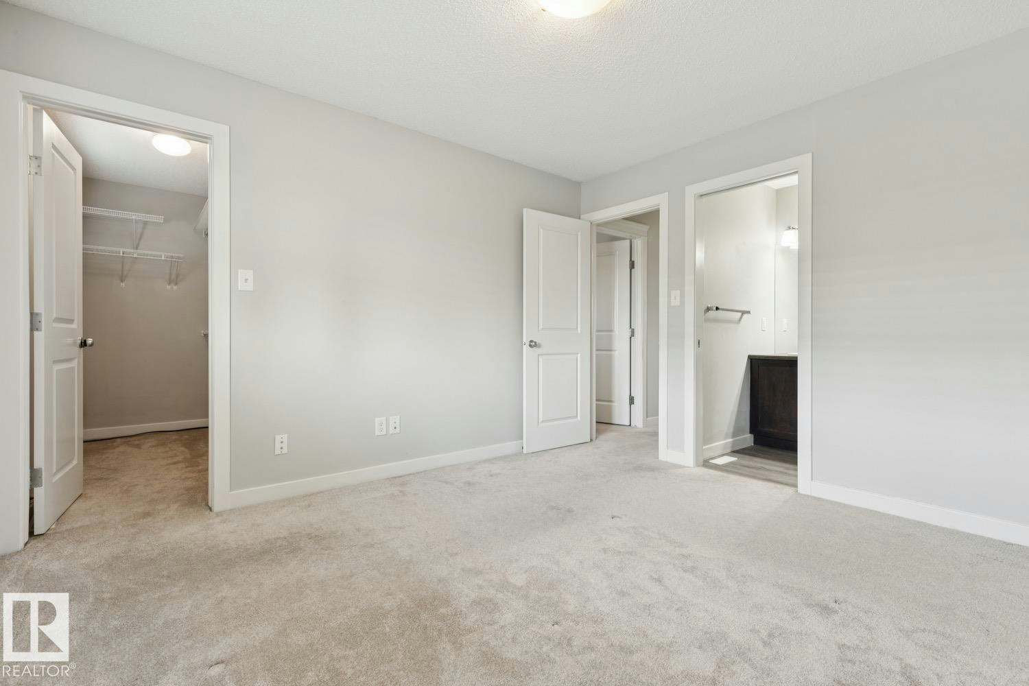 4058 Morrison Way, Edmonton, AB, T5E 6S3 - 22