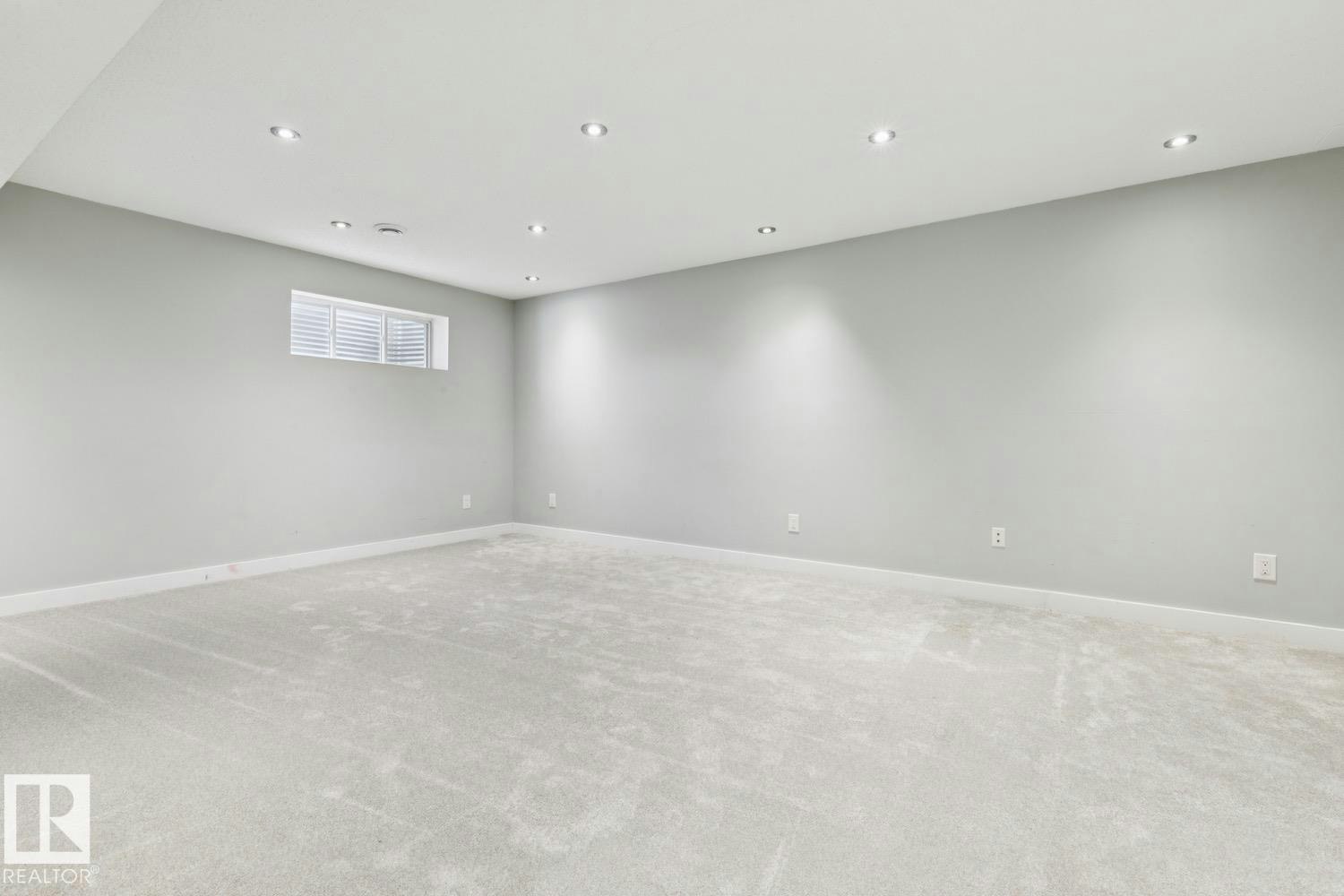 4058 Morrison Way, Edmonton, AB, T5E 6S3 - 30