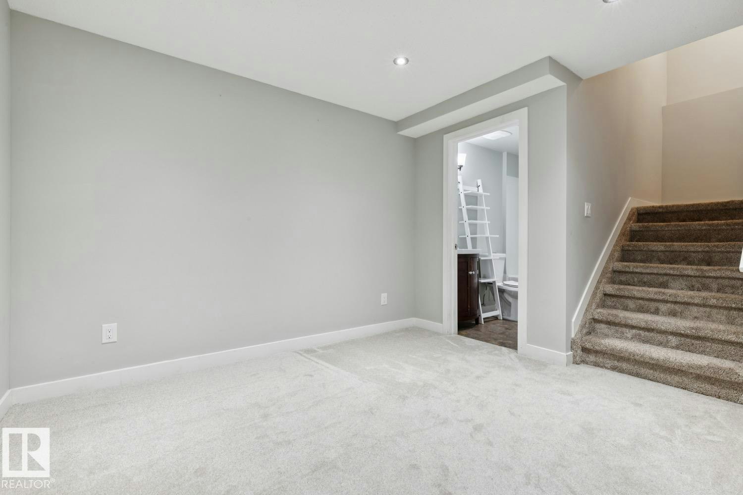 4058 Morrison Way, Edmonton, AB, T5E 6S3 - 33