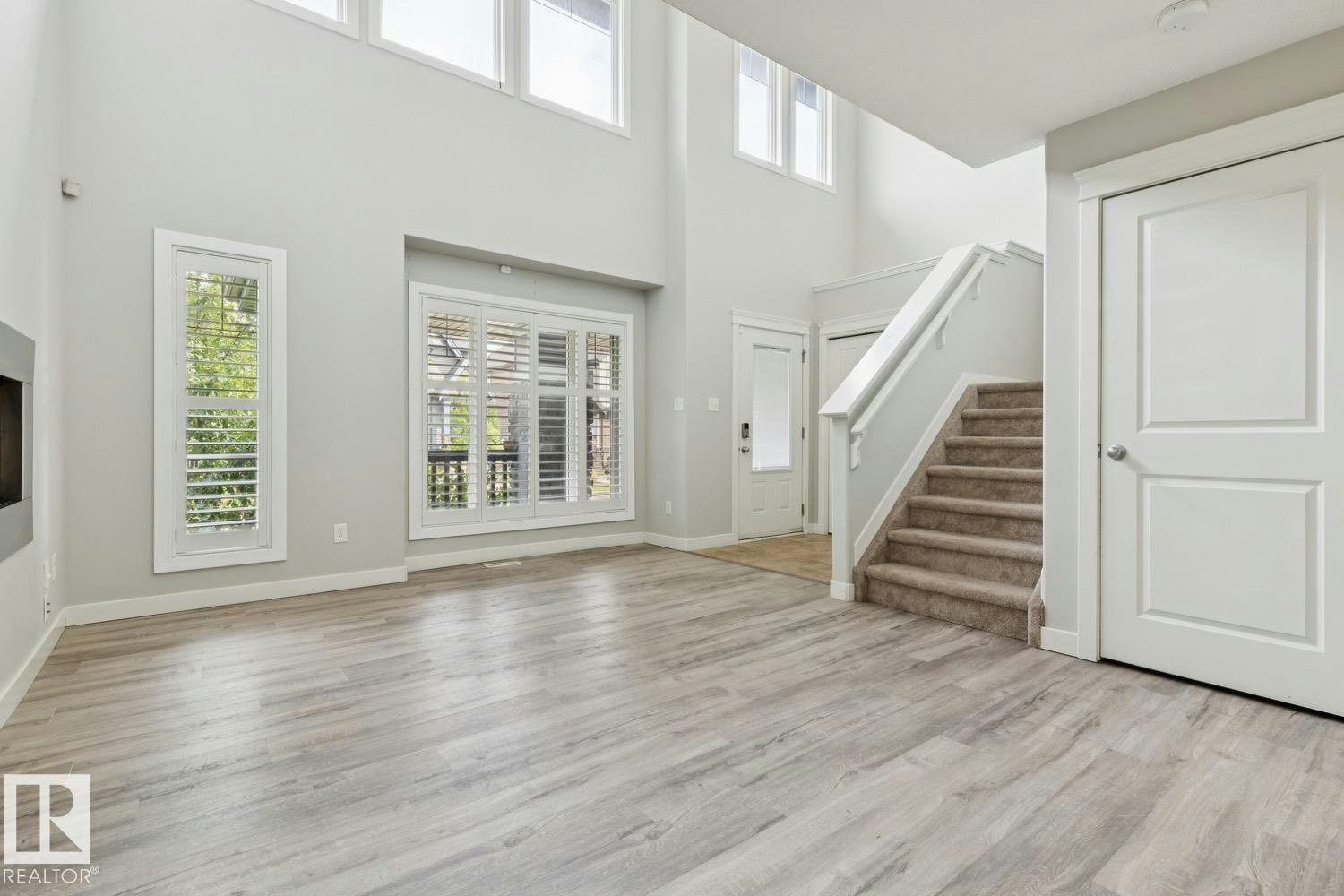 4058 Morrison Way - 5