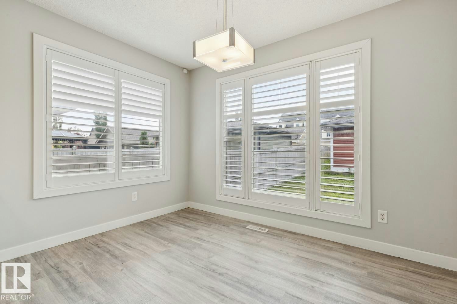 4058 Morrison Way, Edmonton, AB, T5E 6S3 - 13