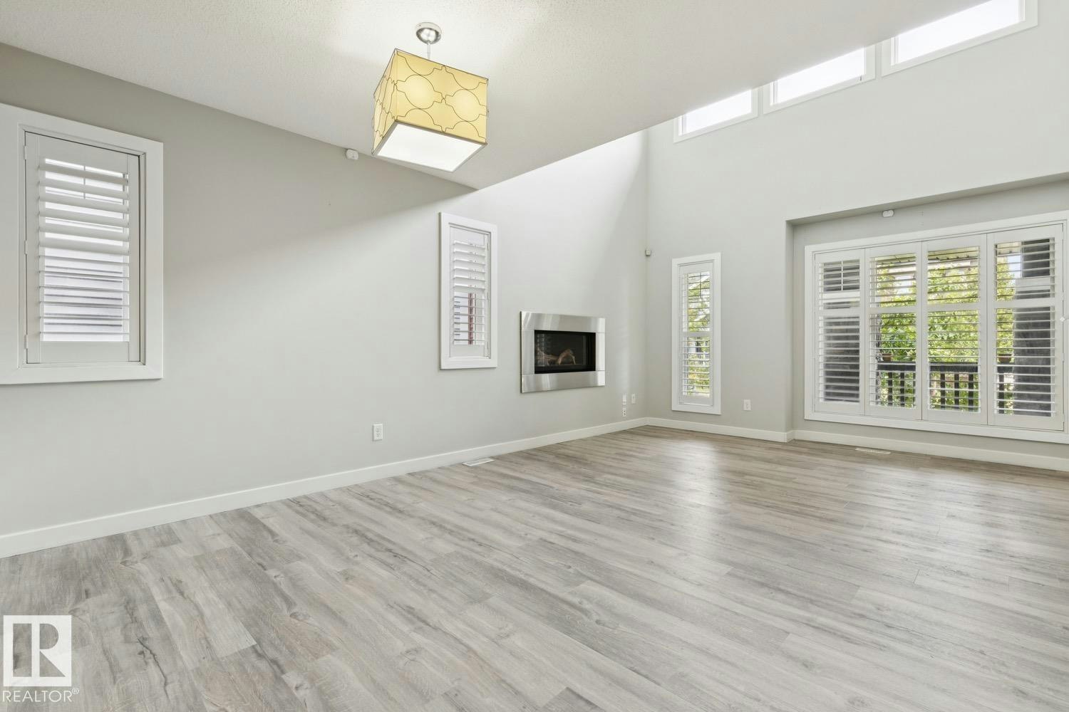 4058 Morrison Way, Edmonton, AB, T5E 6S3 - 7